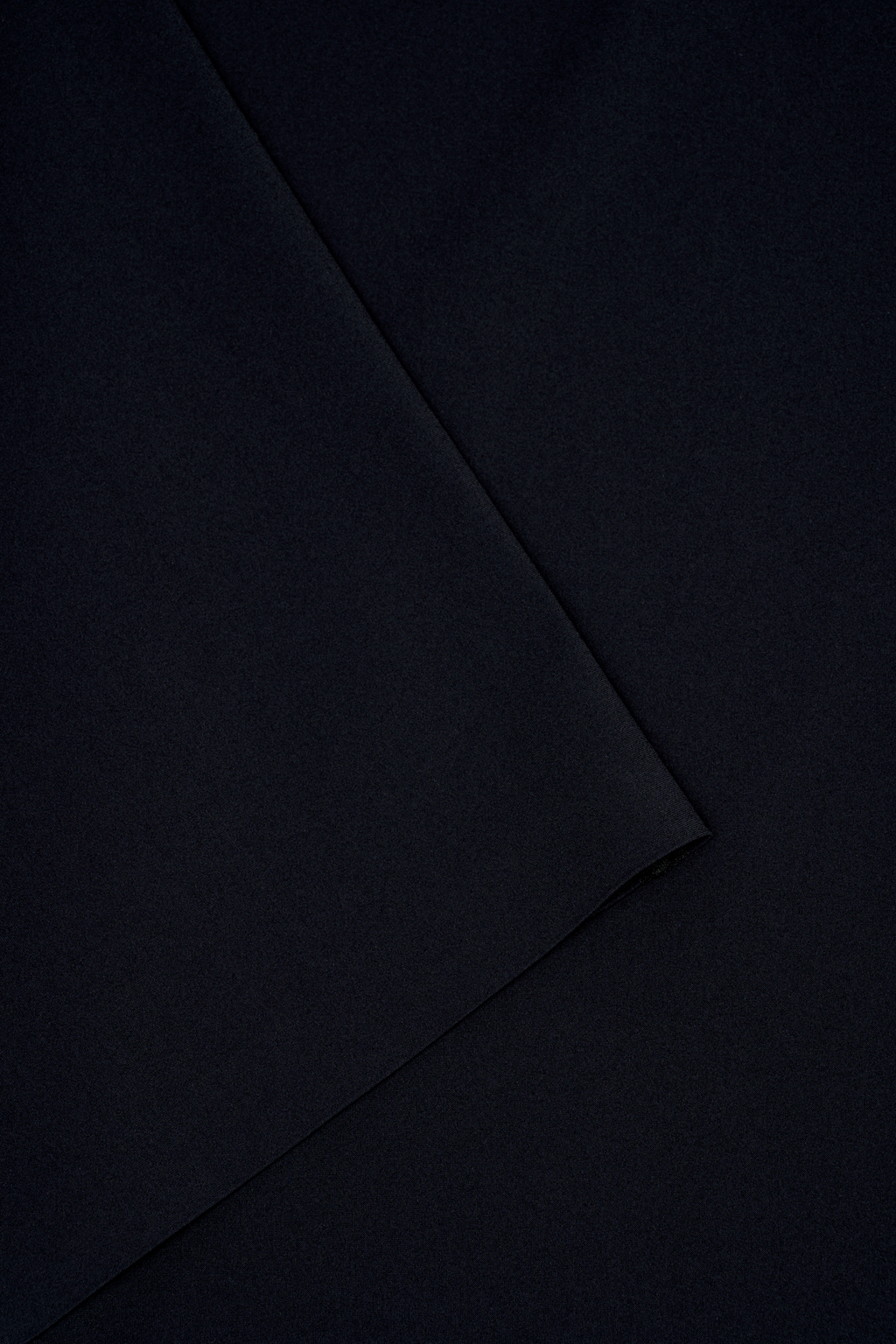 Motion Pant