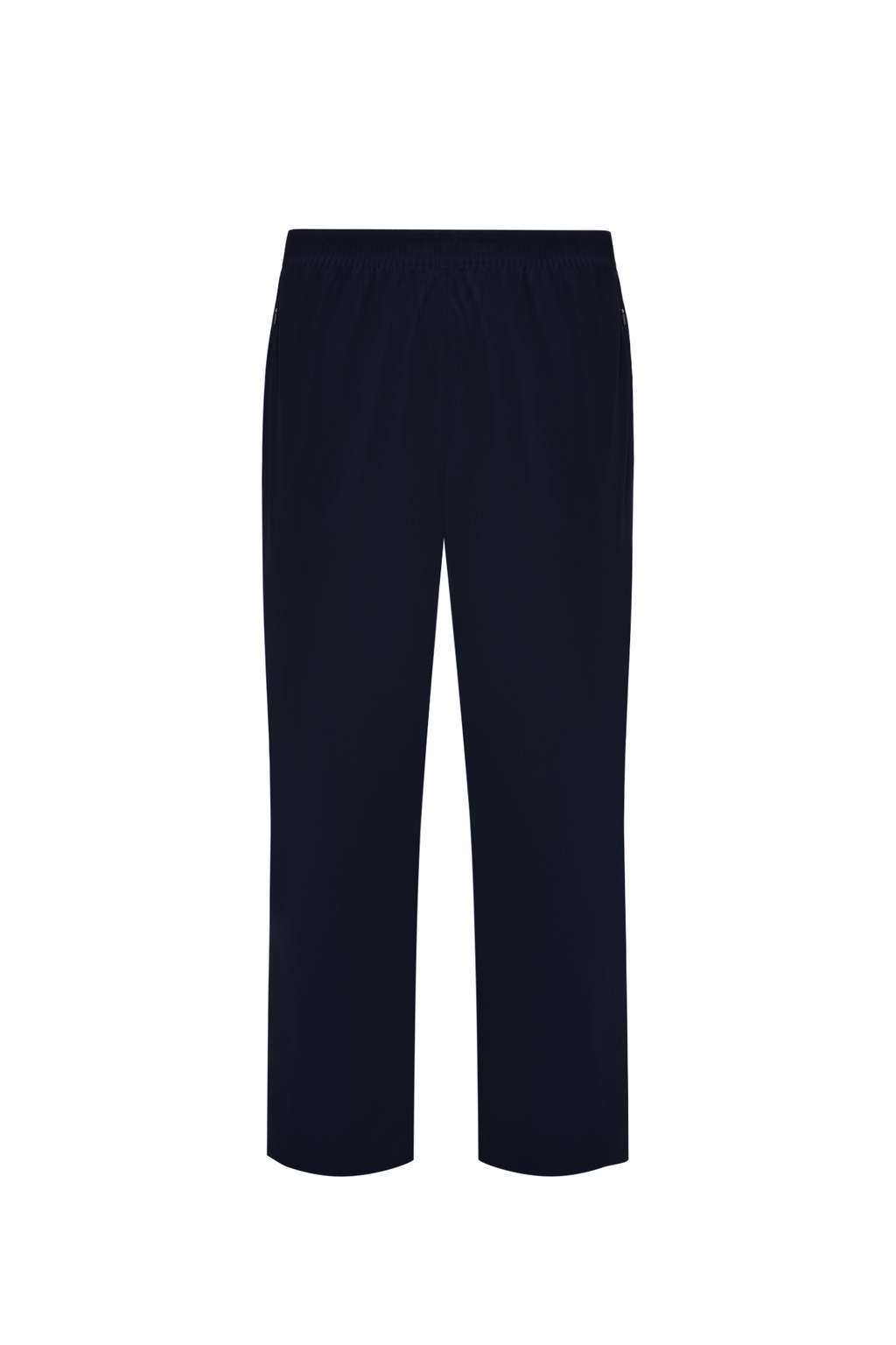 Motion Pant