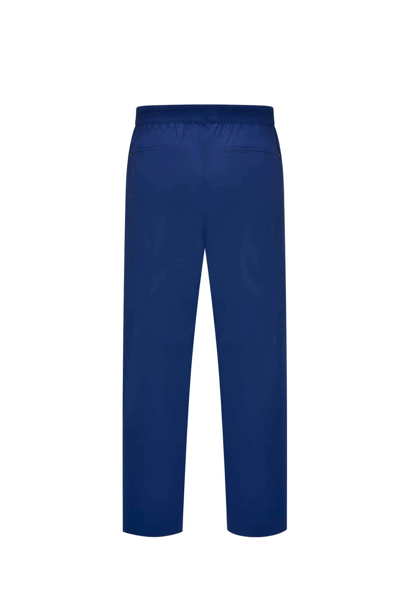 Motion Pant