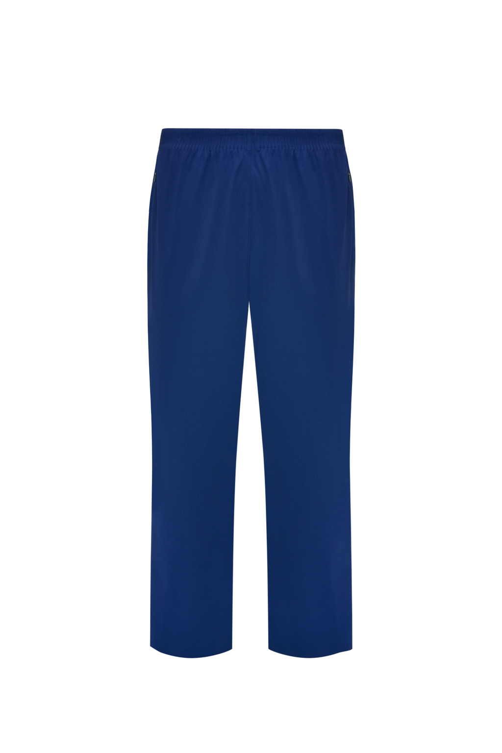 Motion Pant