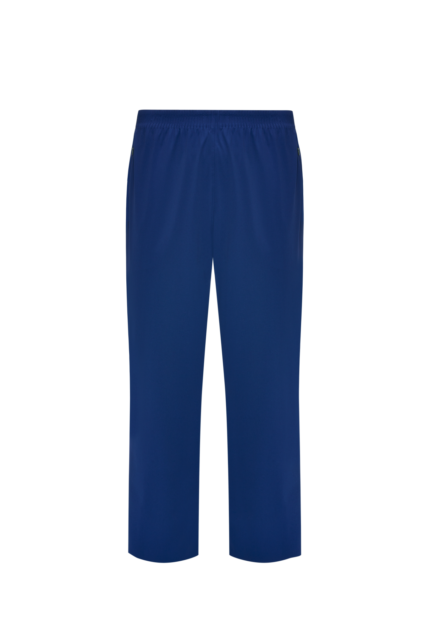 Motion Pant