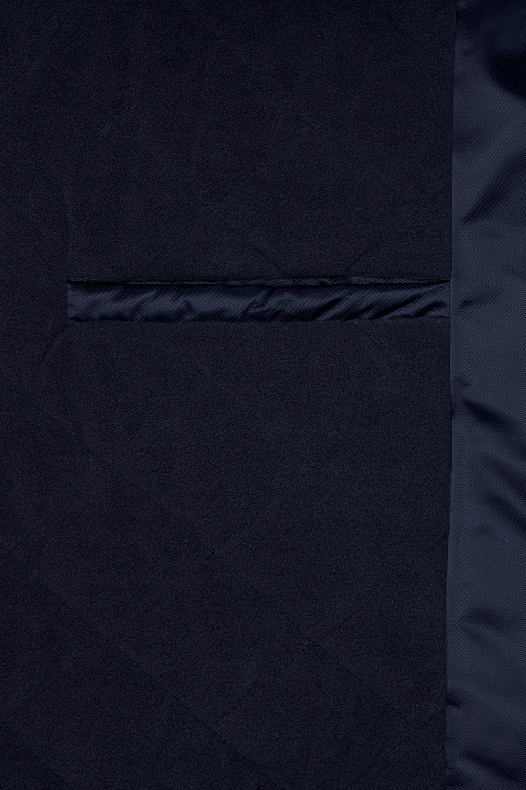 Wingman Jacket