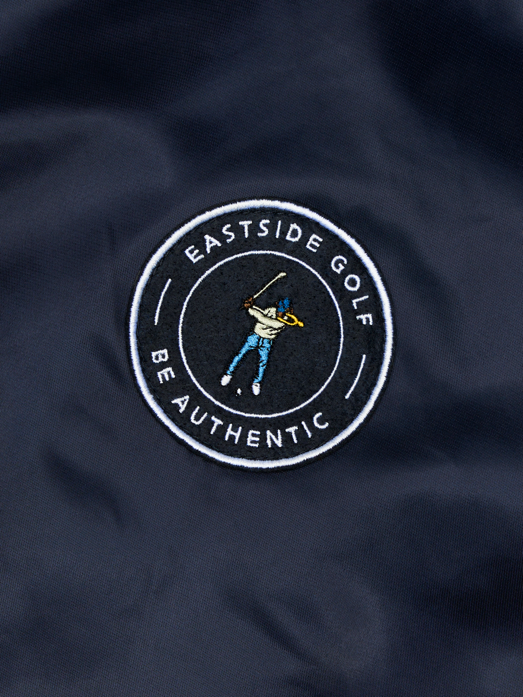Wingman Jacket