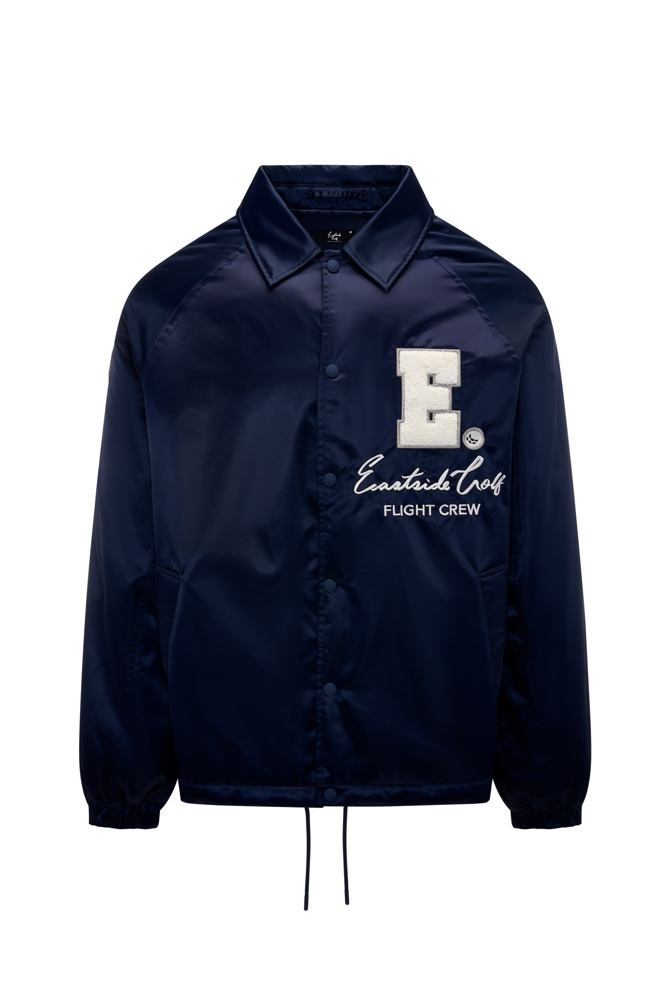 Wingman Jacket