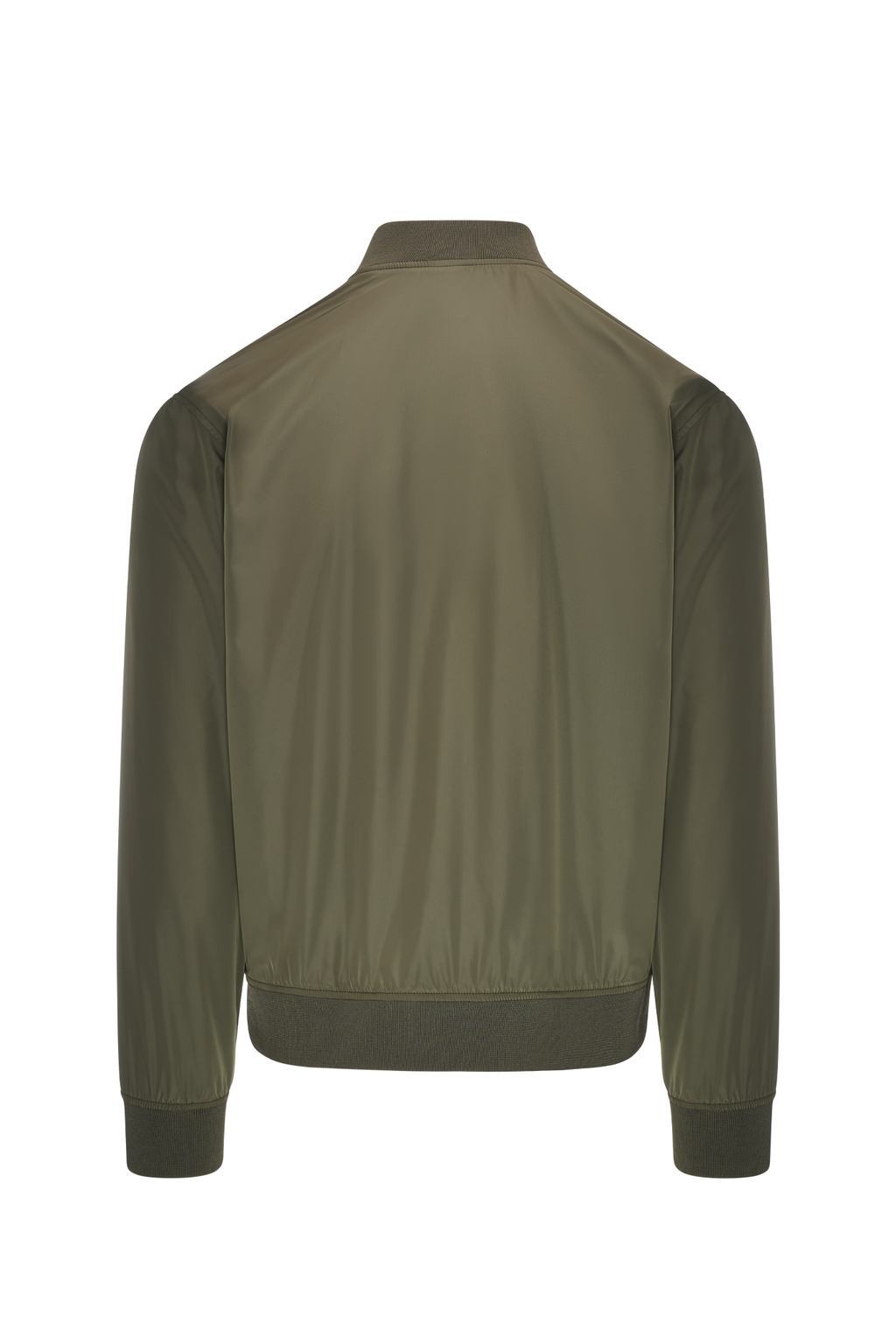 Fairway Bomber