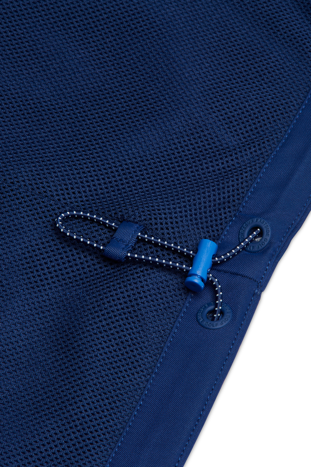 Golf Utility Jacket