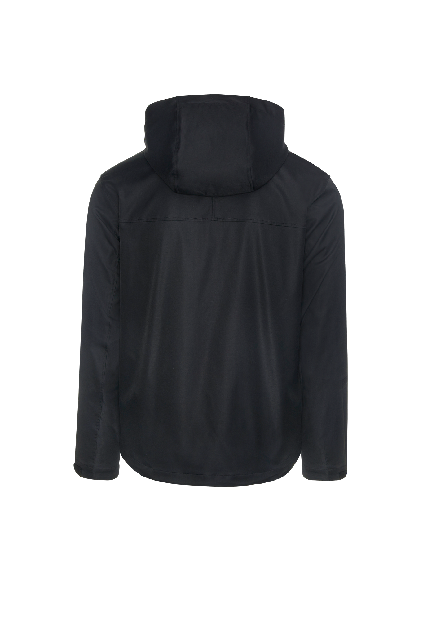 Golf Utility Jacket