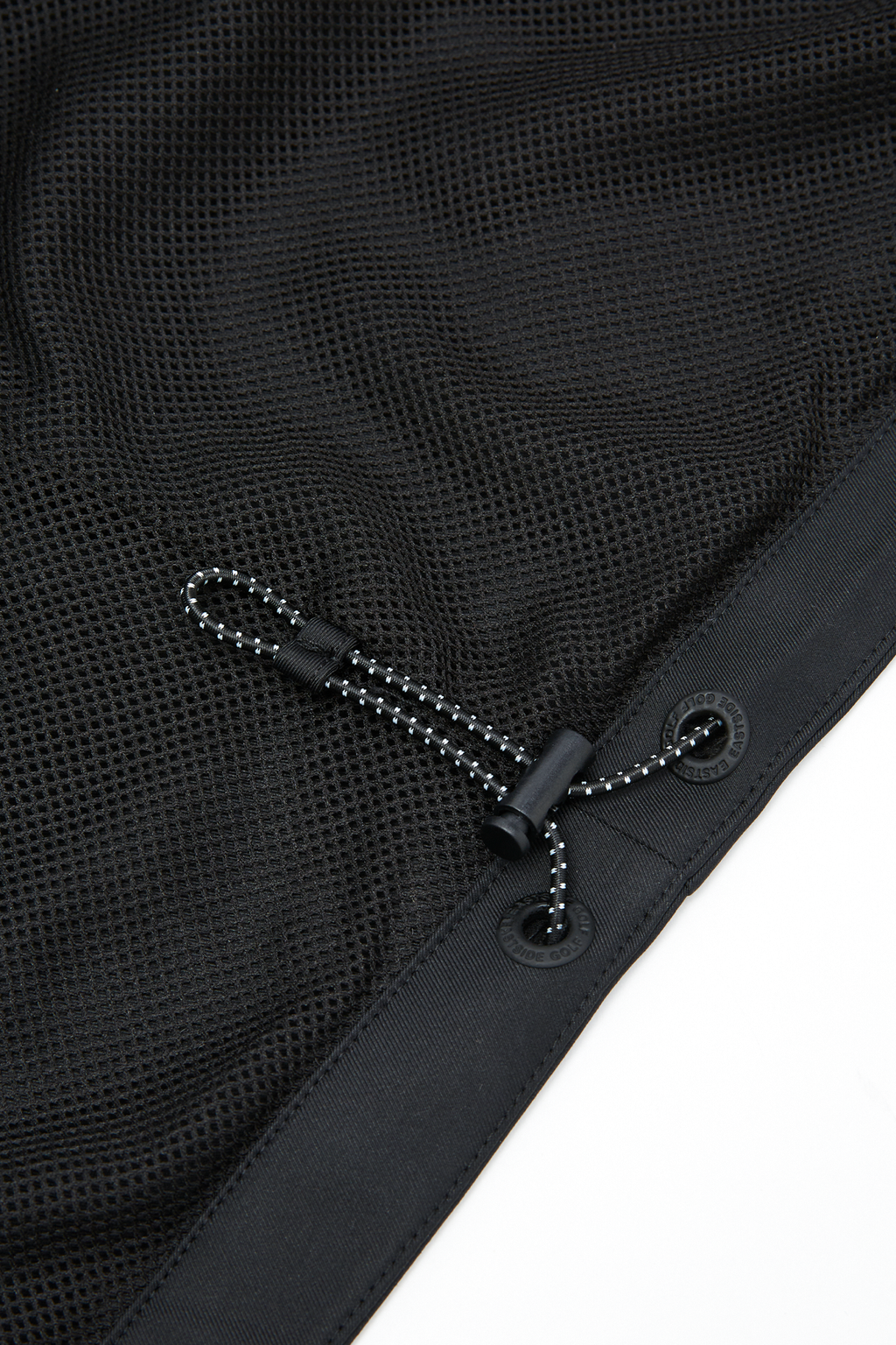 Golf Utility Jacket