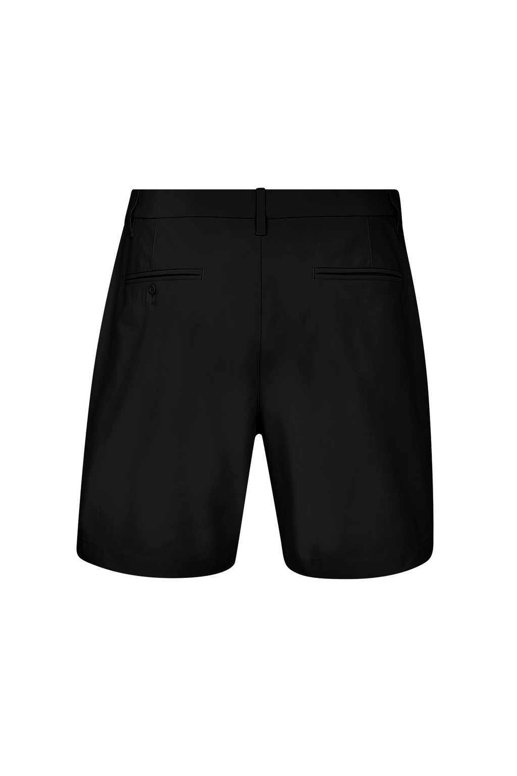 Tech Shorts