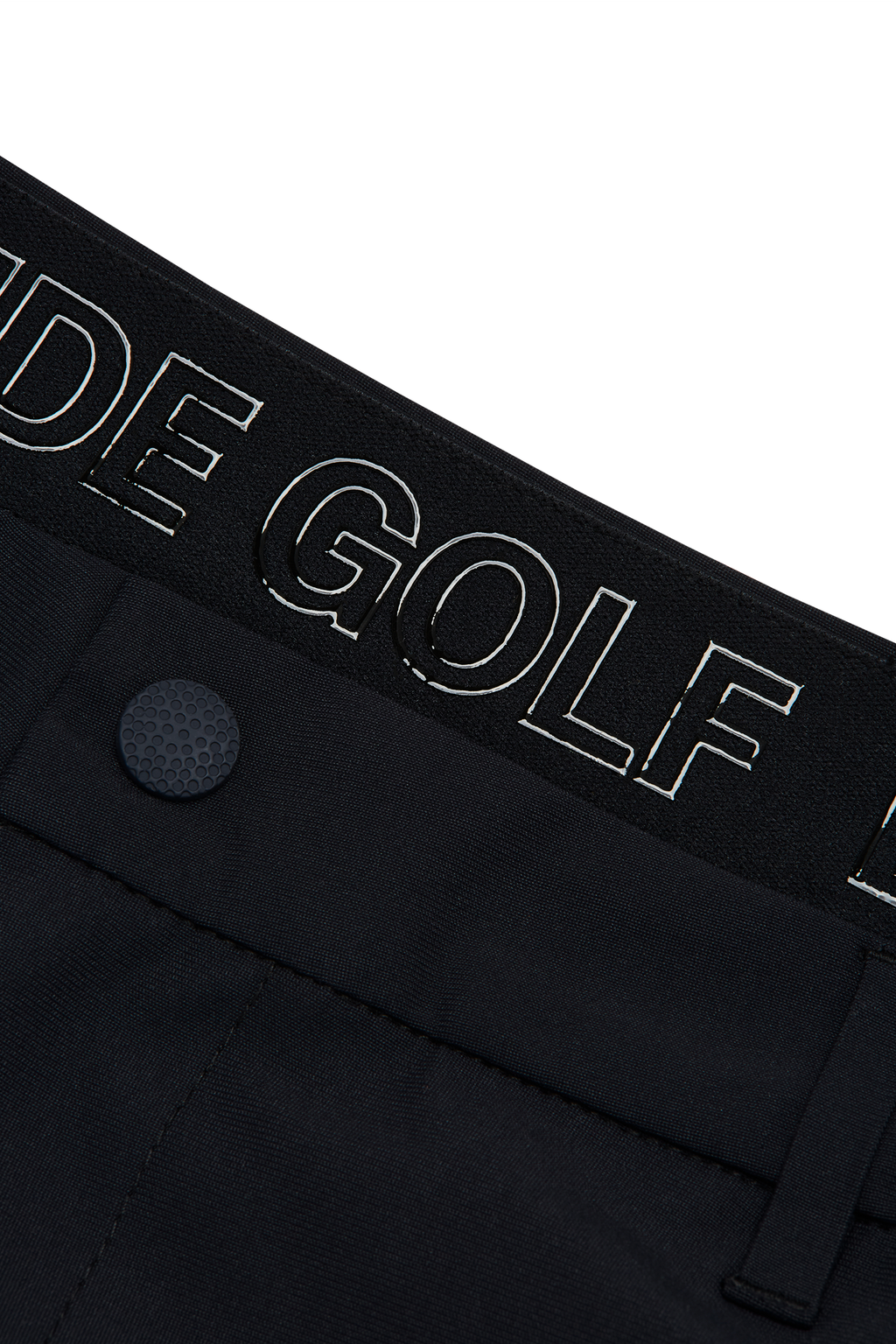 Tech Shorts
