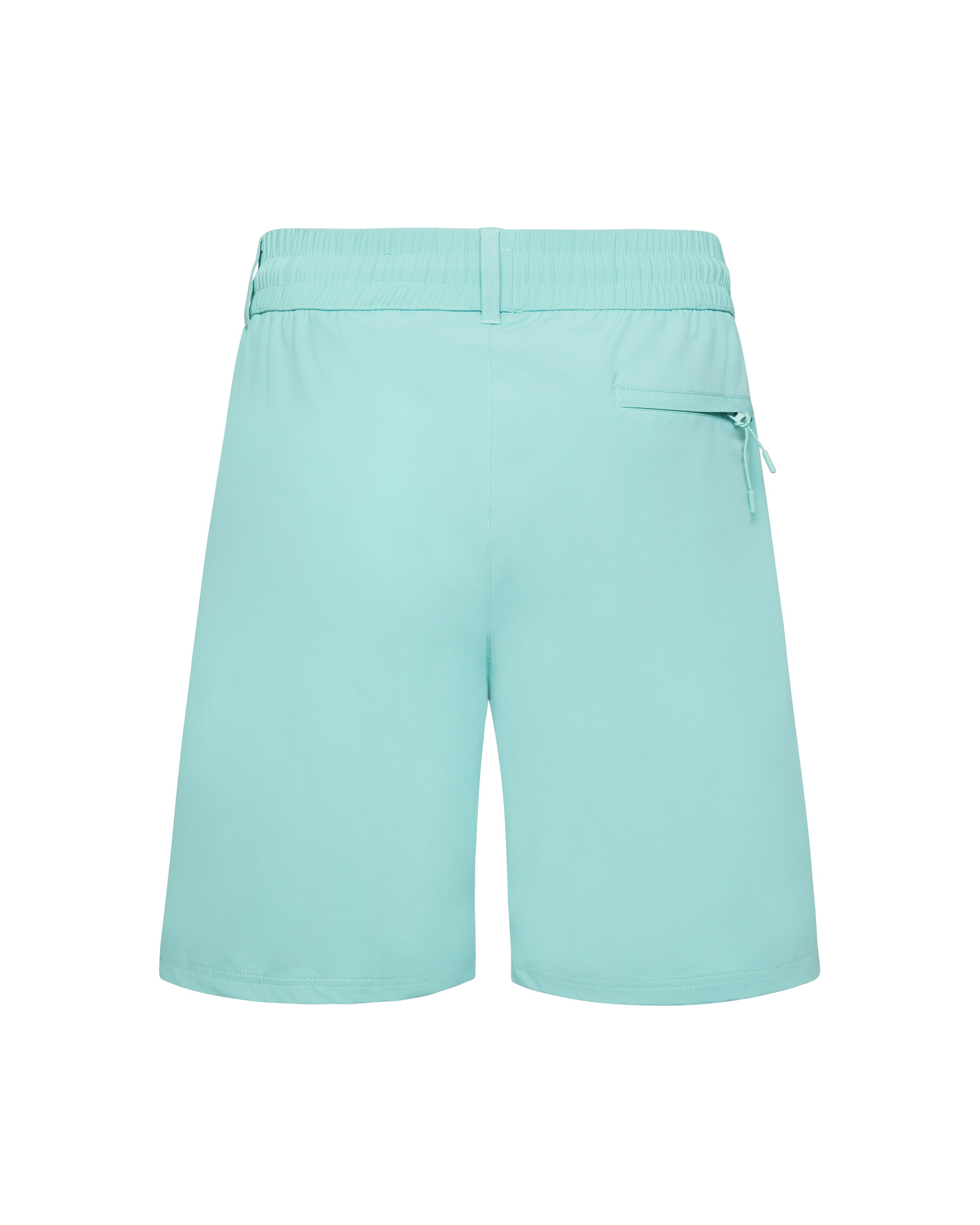 Crossover Short