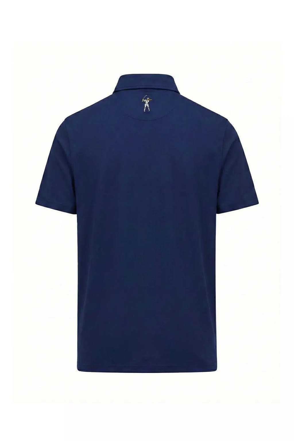 Signature Polo