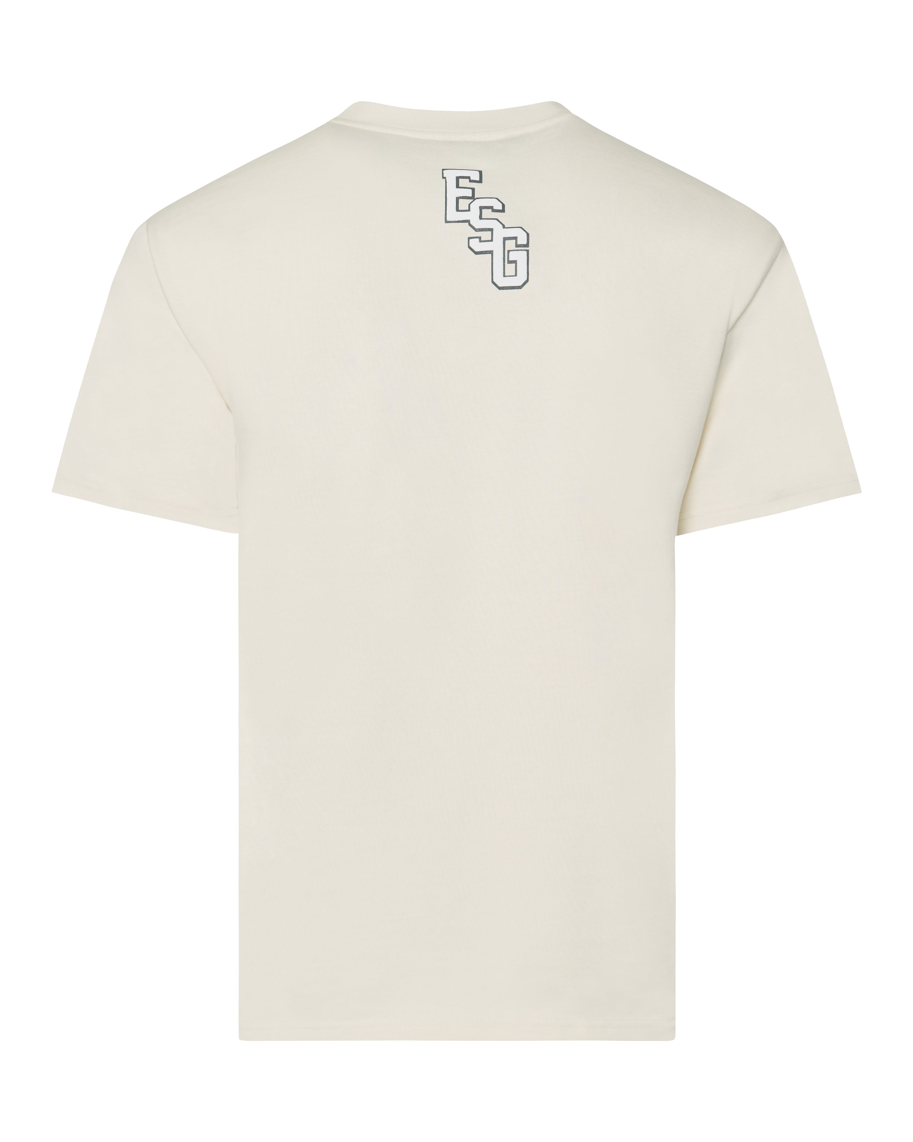 Ribbon Action T-Shirt