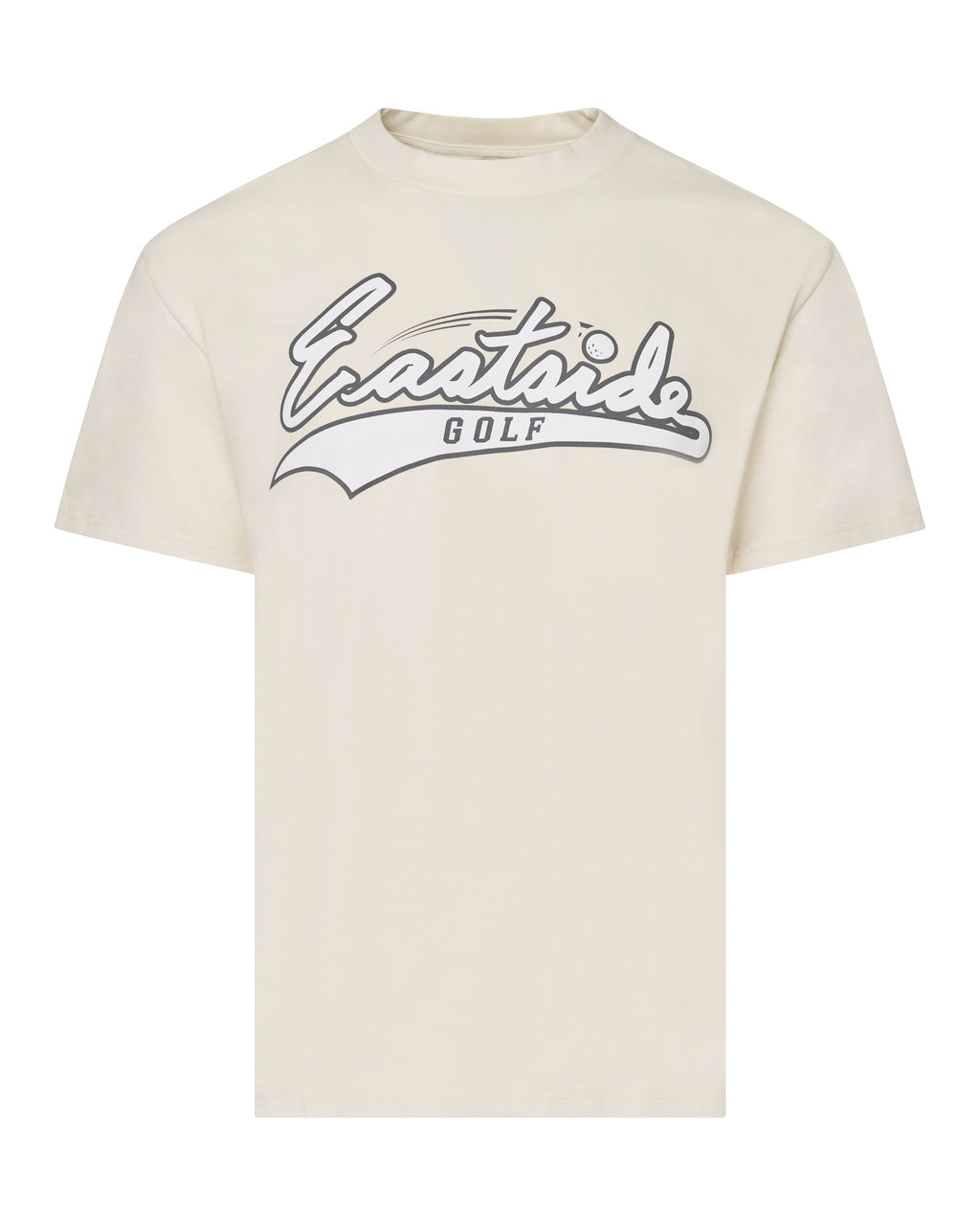 Ribbon Action T-Shirt