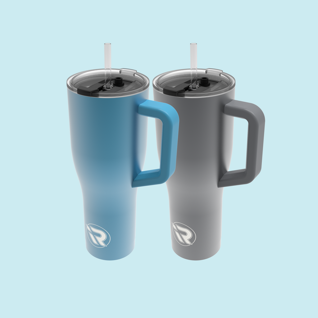 MAG CUP