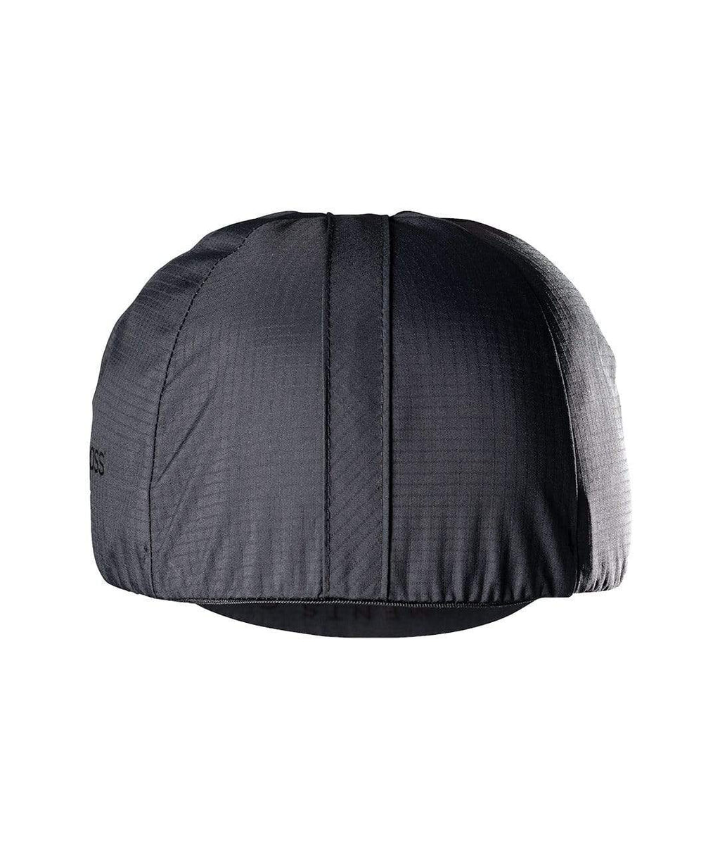 Showers Pass Elite Cycling Cap