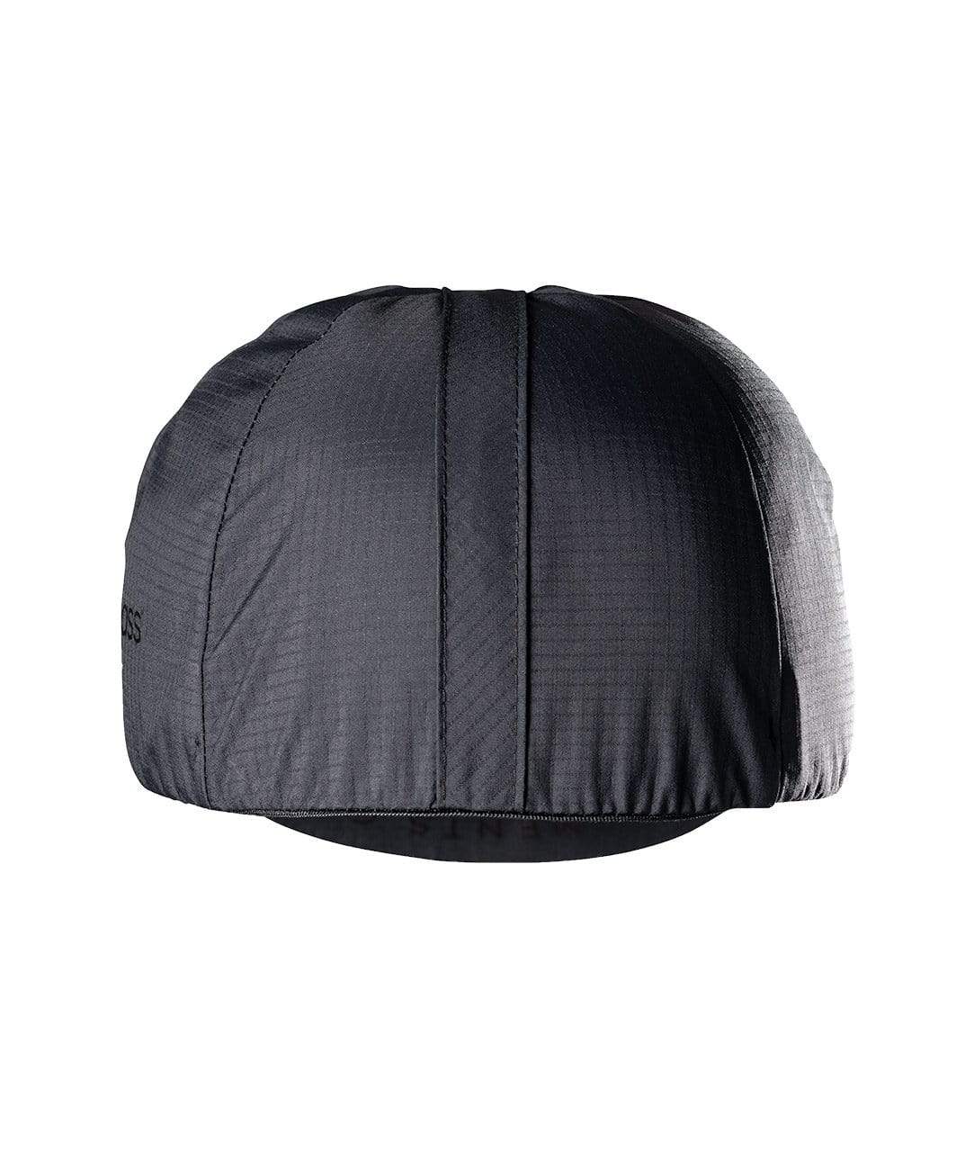 Showers Pass Elite Cycling Cap