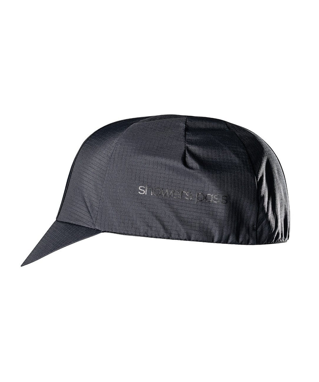 Showers Pass Elite Cycling Cap
