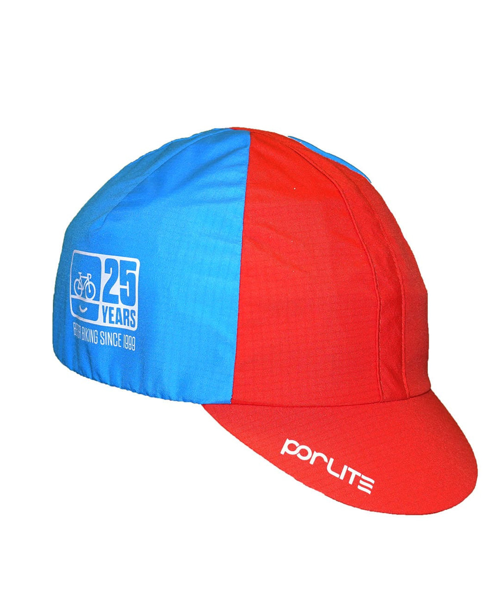 Showers Pass Elite Cycling Cap