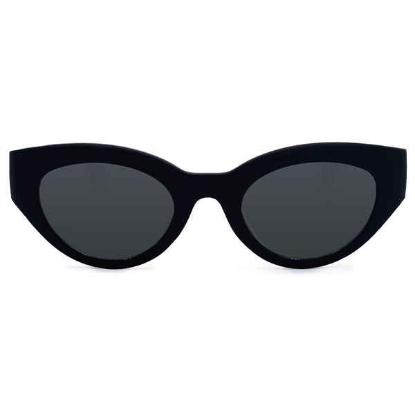 Elizabeth - Black Prescription