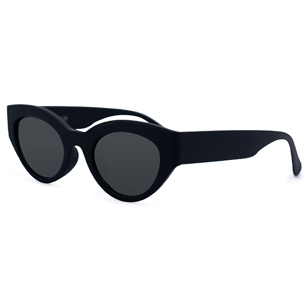 Elizabeth - Black Prescription