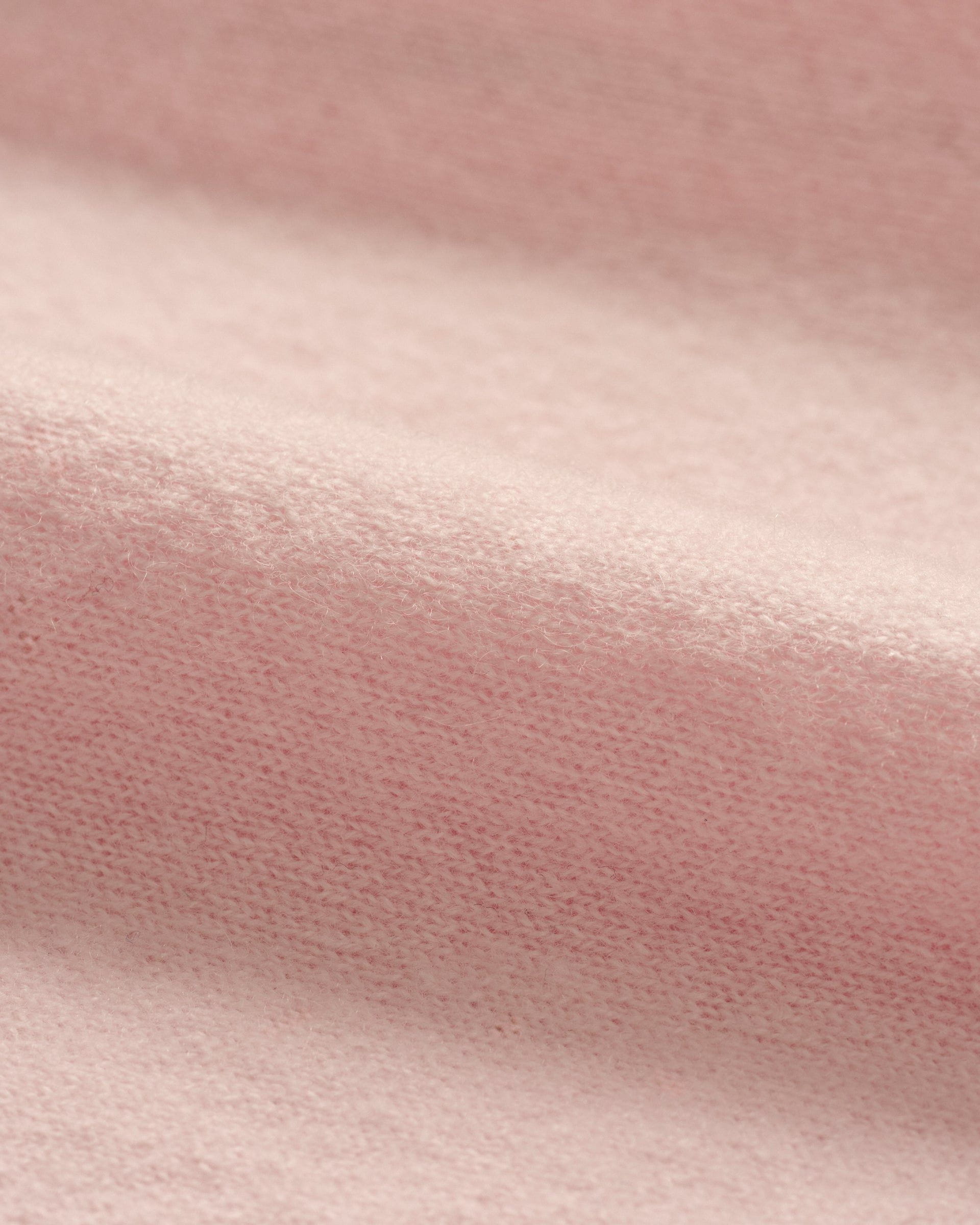 Johnnie-O Amanda Cashmere Full Zip Hooded Sweater