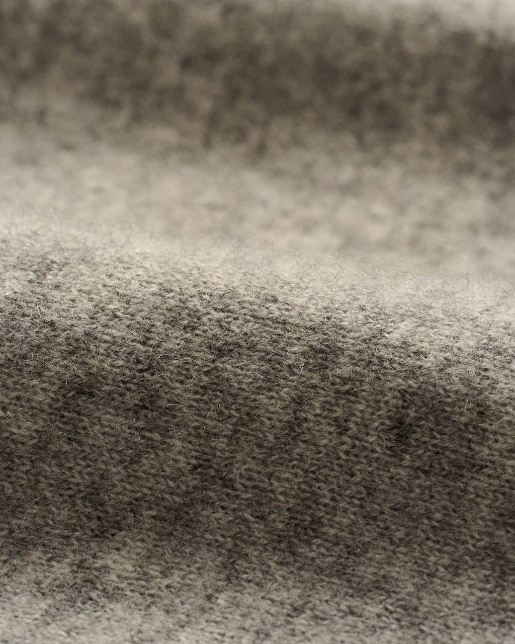 Johnnie-O Amanda Cashmere Full Zip Hooded Sweater