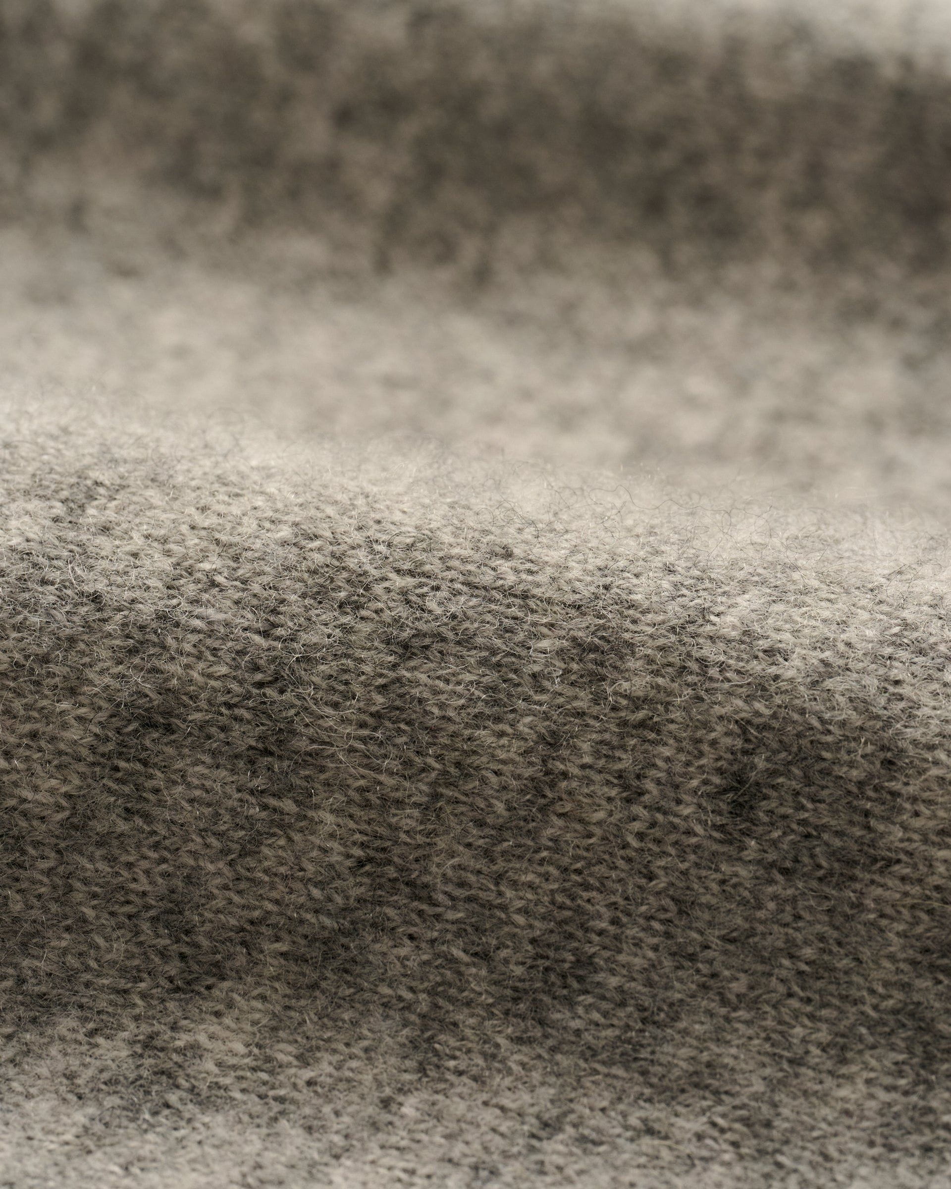 Johnnie-O Amanda Cashmere Full Zip Hooded Sweater