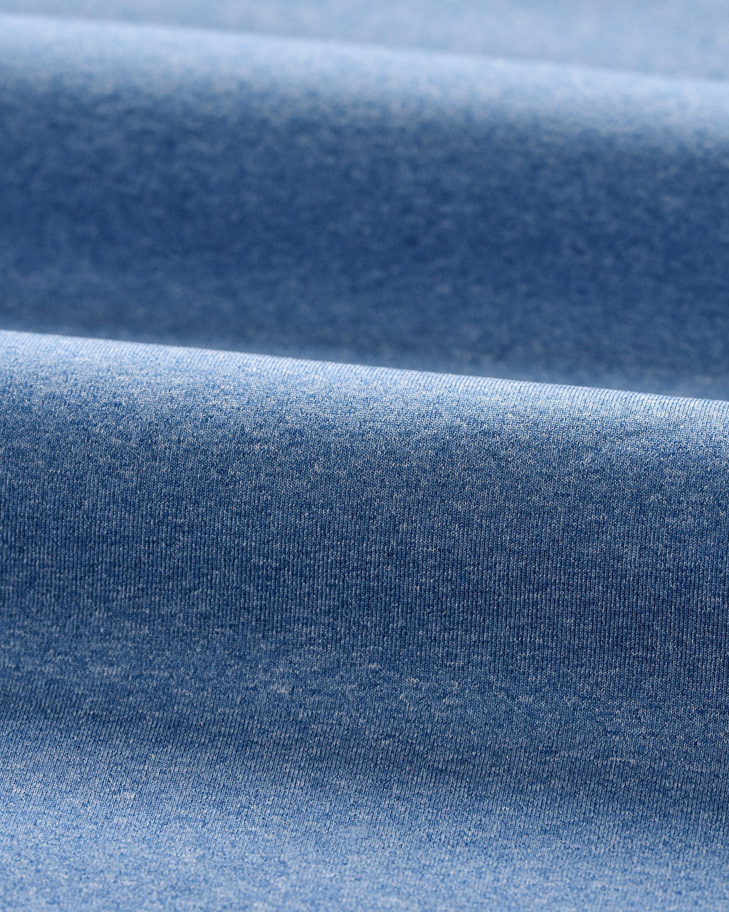 Johnnie-O Performance Jersey Jr. Polo - Birdie