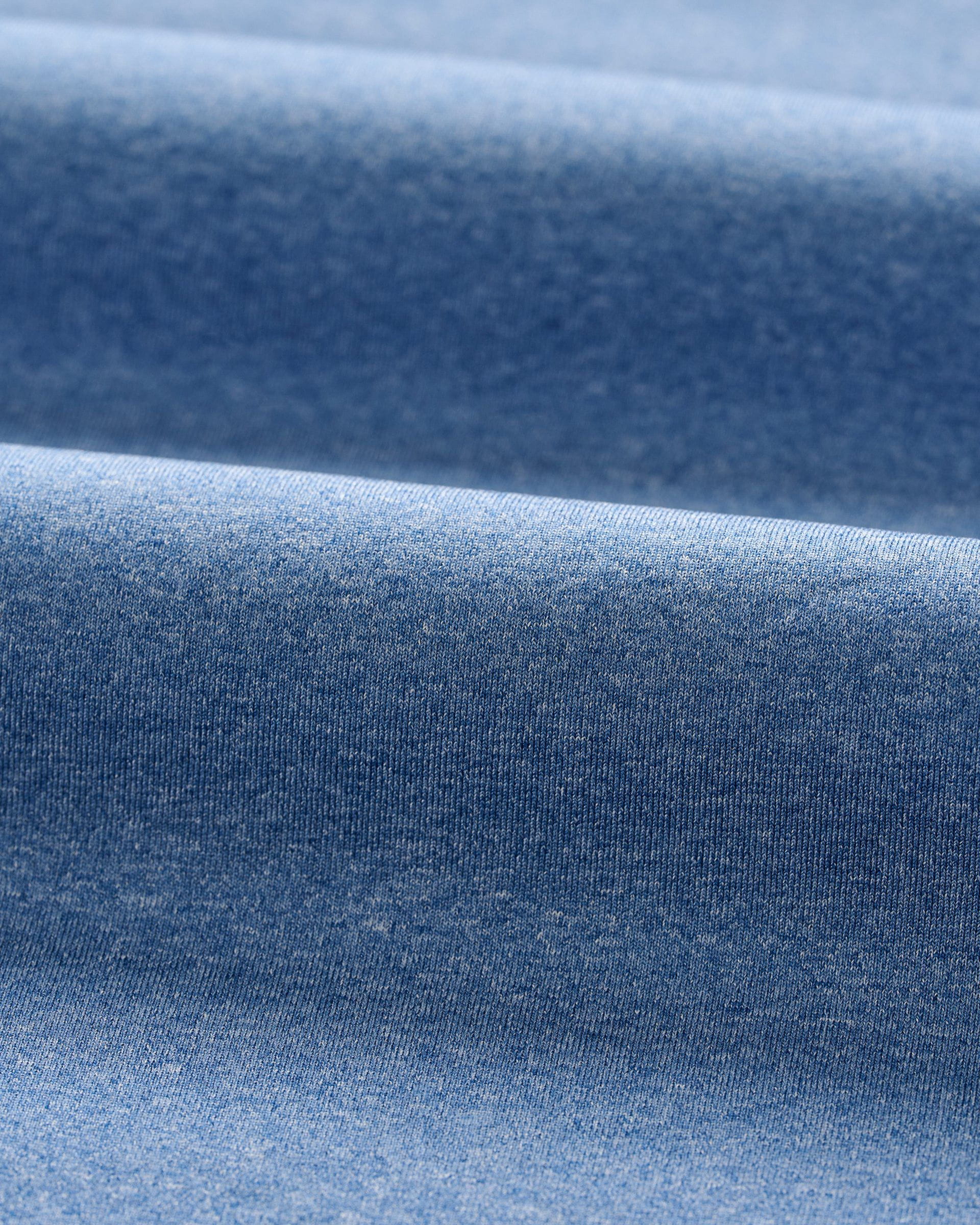 Johnnie-O Performance Jersey Jr. Polo - Birdie