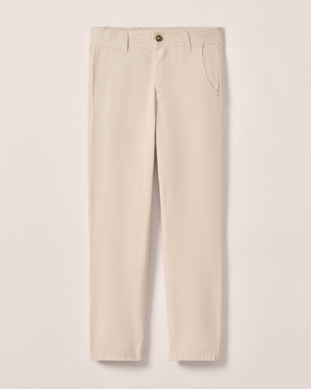 Johnnie-O Cairo Jr. Chino Pant