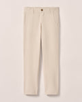 Johnnie-O Cairo Jr. Chino Pant, Stone