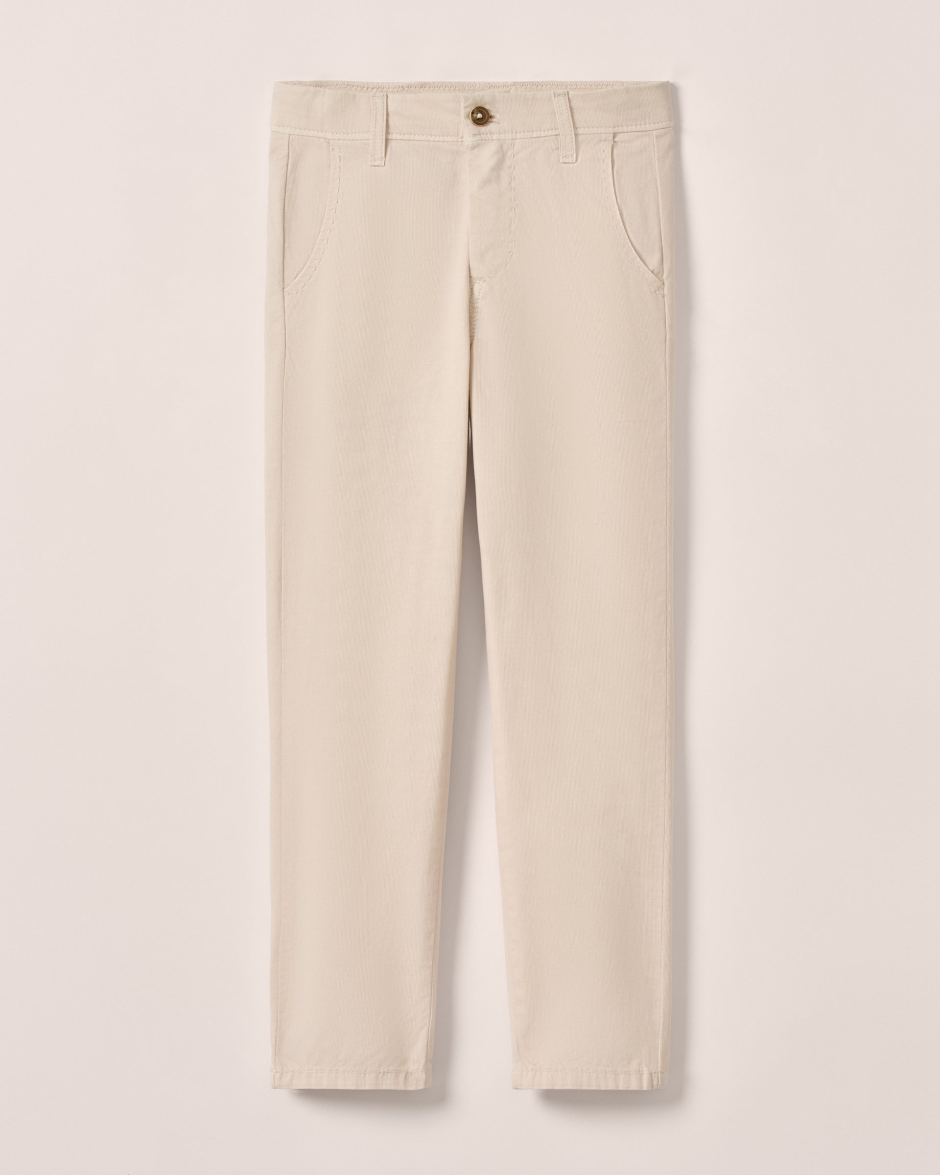 Johnnie-O Cairo Jr. Chino Pant