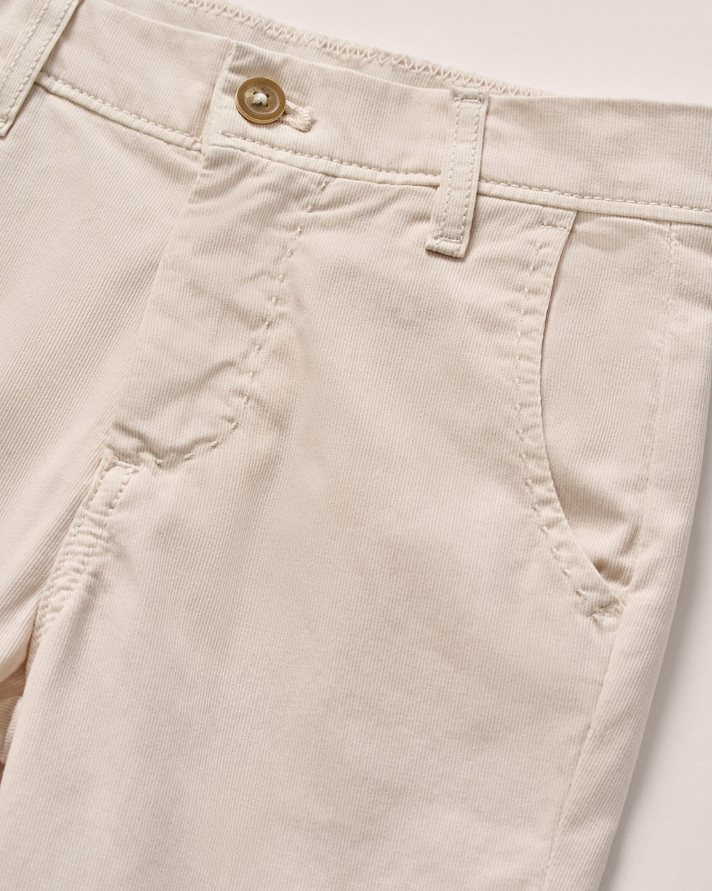Johnnie-O Cairo Jr. Chino Pant