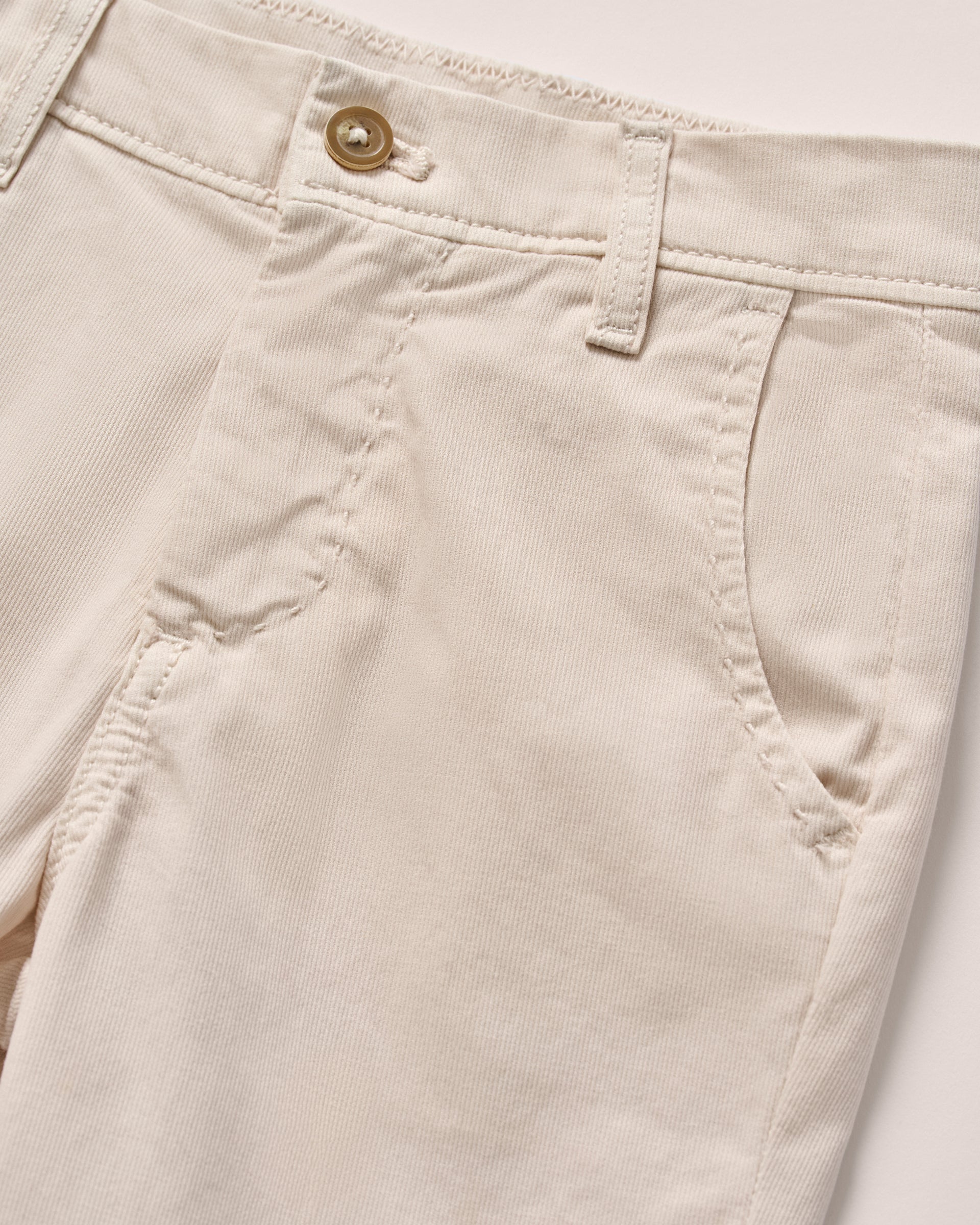 Johnnie-O Cairo Jr. Chino Pant