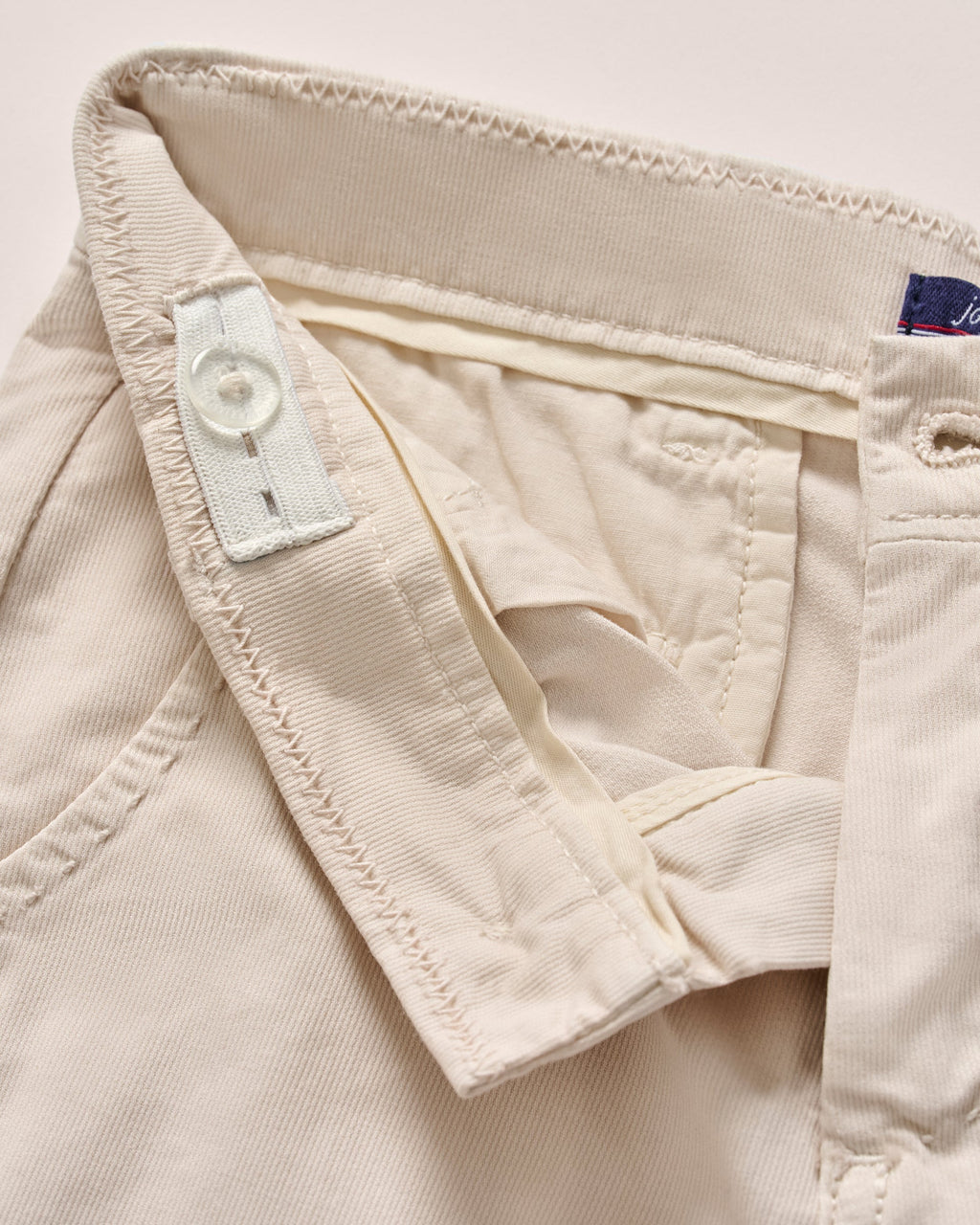 Johnnie-O Cairo Jr. Chino Pant