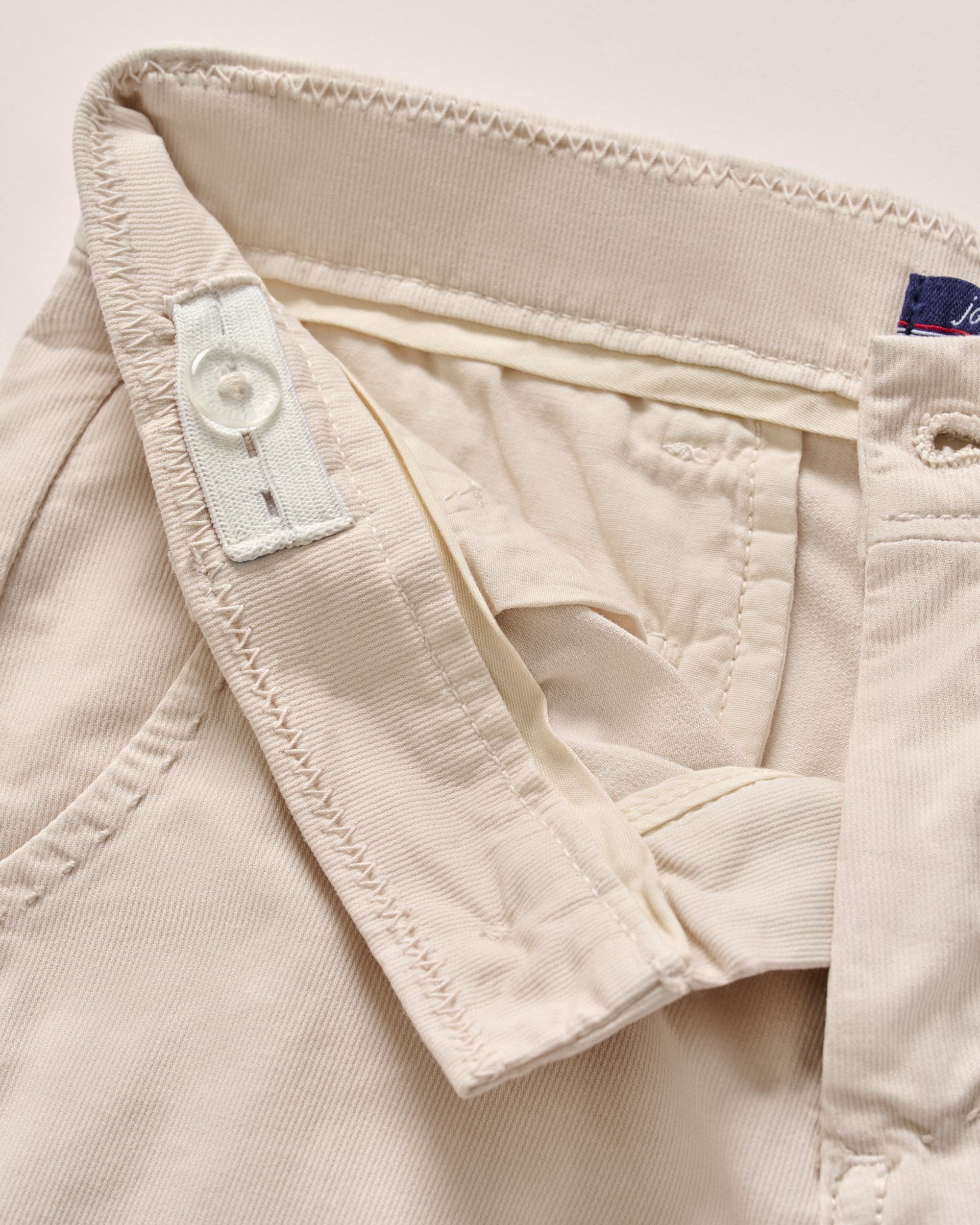 Johnnie-O Cairo Jr. Chino Pant