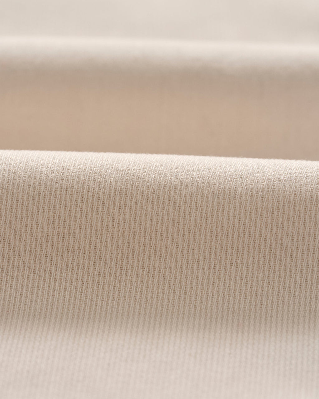 Johnnie-O Cairo Jr. Chino Pant