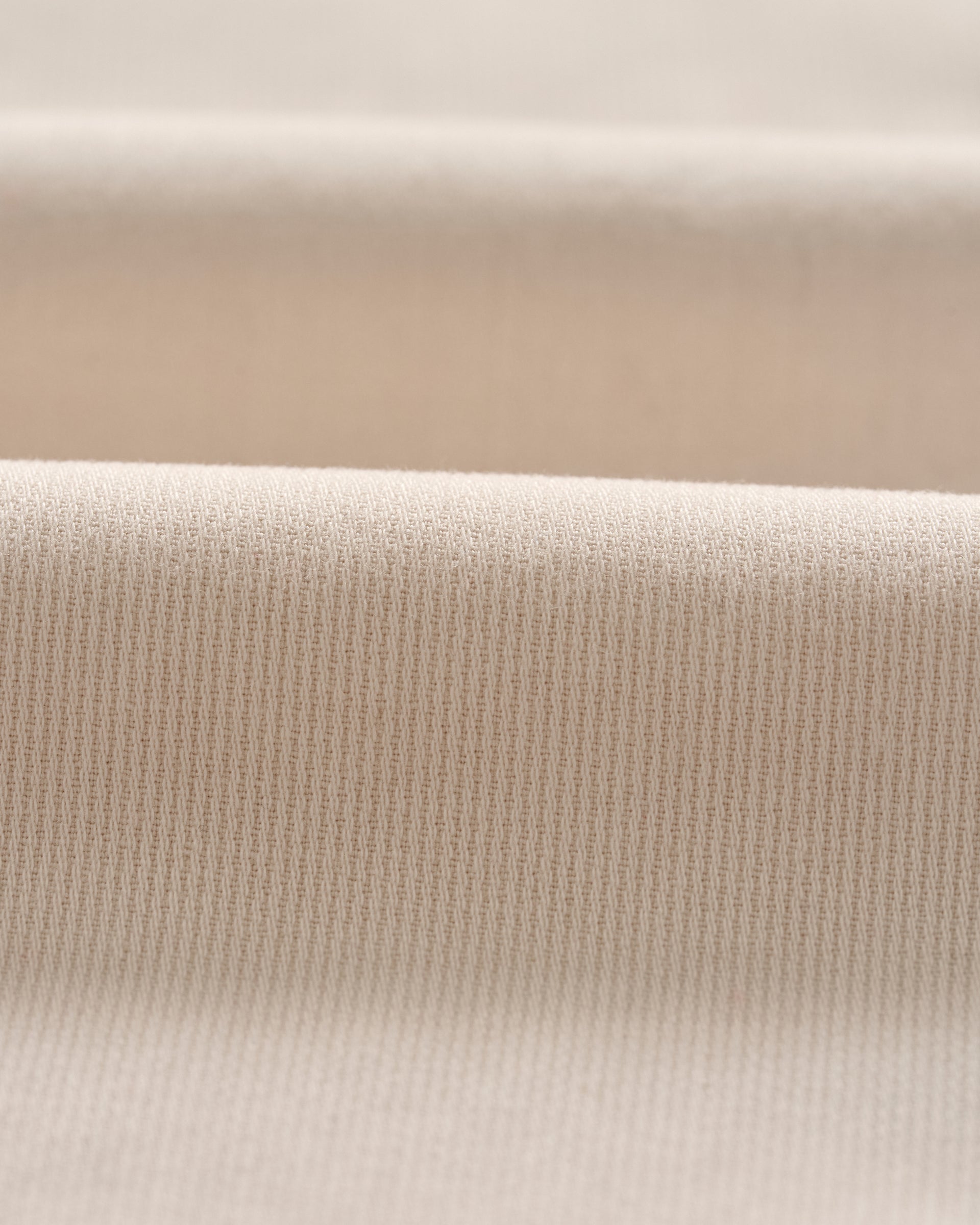 Johnnie-O Cairo Jr. Chino Pant