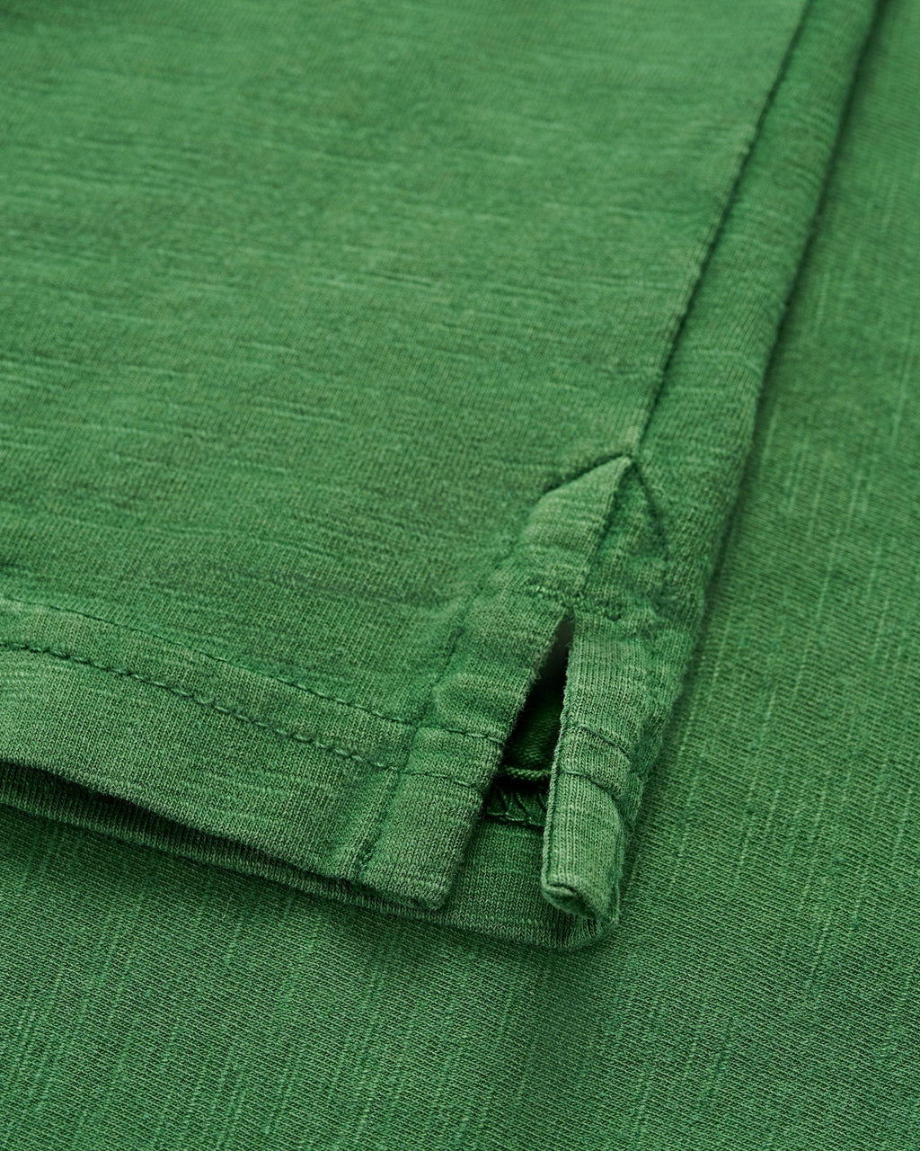 Johnnie-O Coastal Wash Jr. Long Sleeve