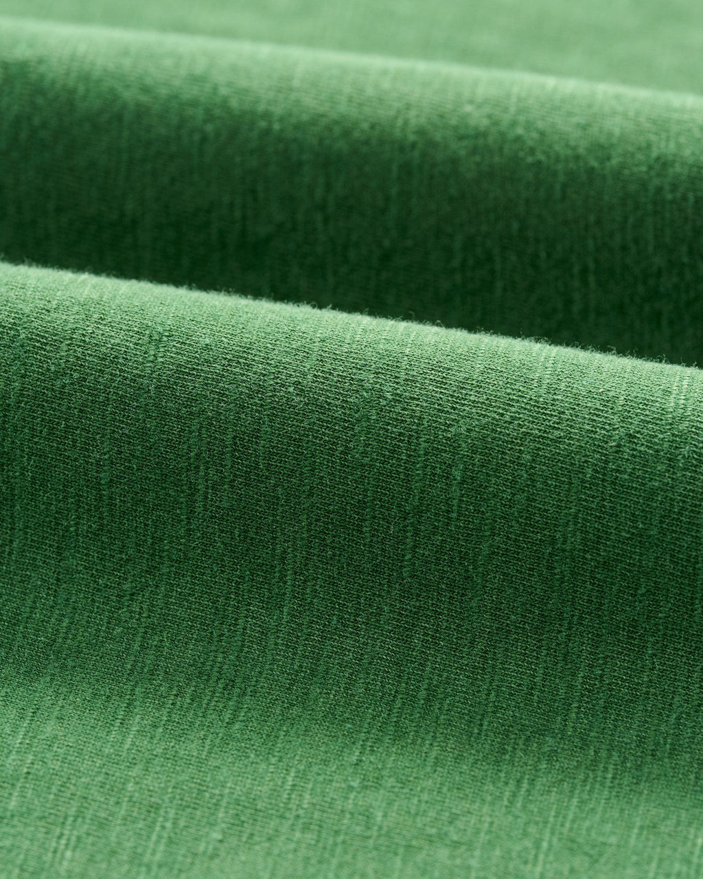 Johnnie-O Coastal Wash Jr. Long Sleeve