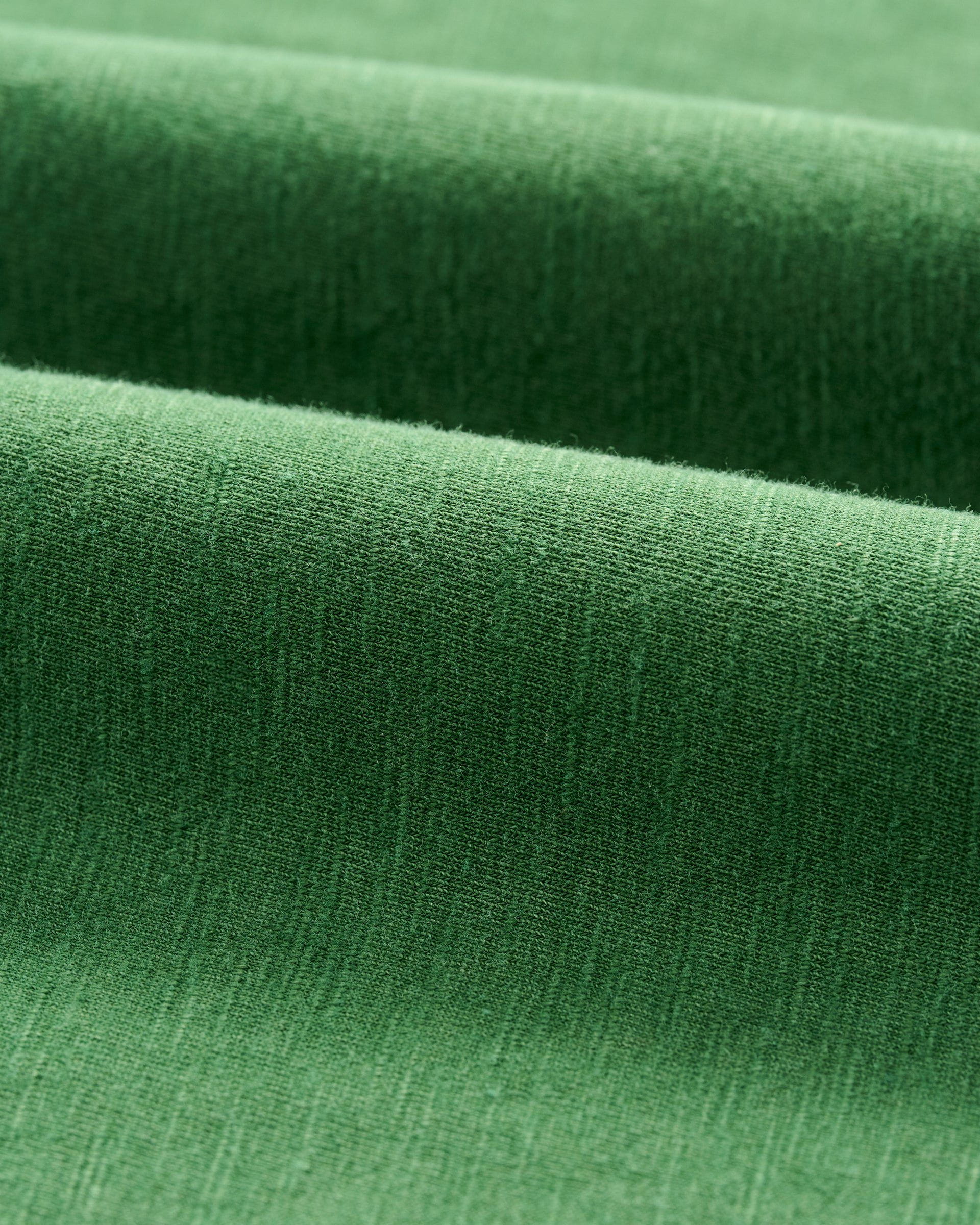 Johnnie-O Coastal Wash Jr. Long Sleeve