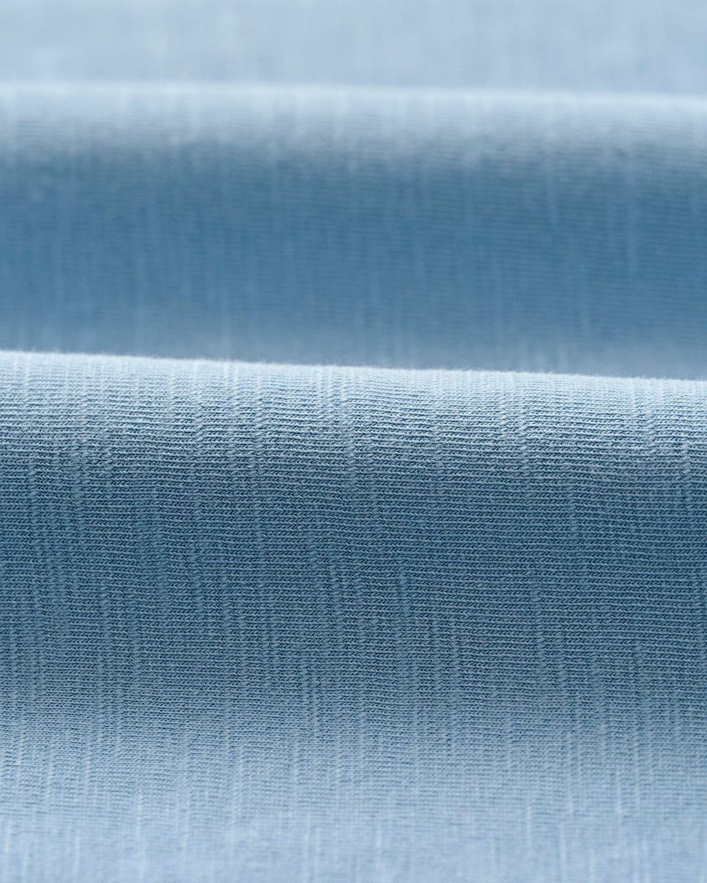 Johnnie-O Coastal Wash Jr. Long Sleeve