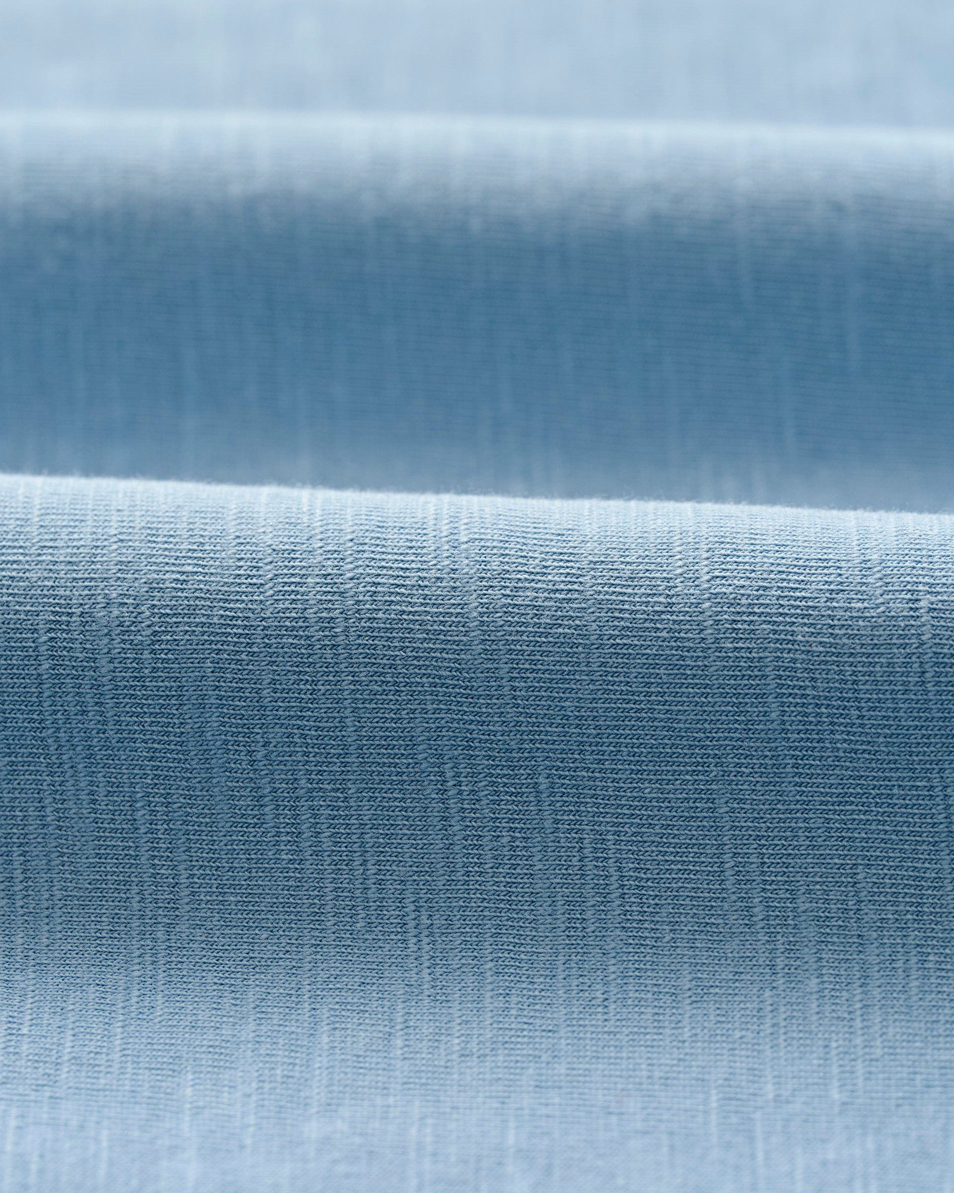 Johnnie-O Coastal Wash Jr. Long Sleeve