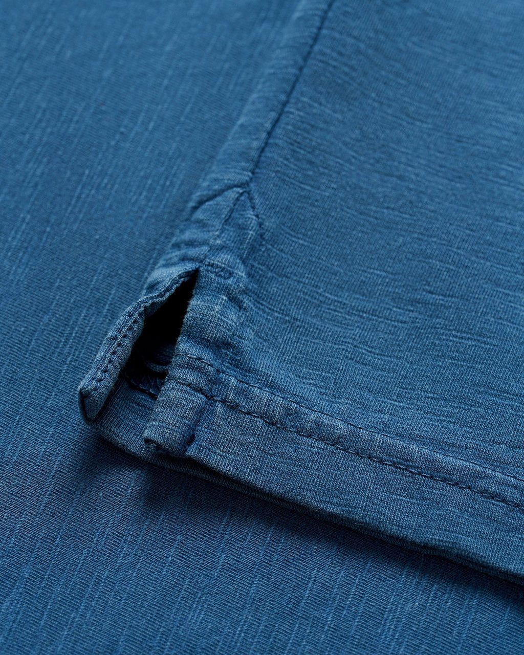 Johnnie-O Coastal Wash Jr. Long Sleeve