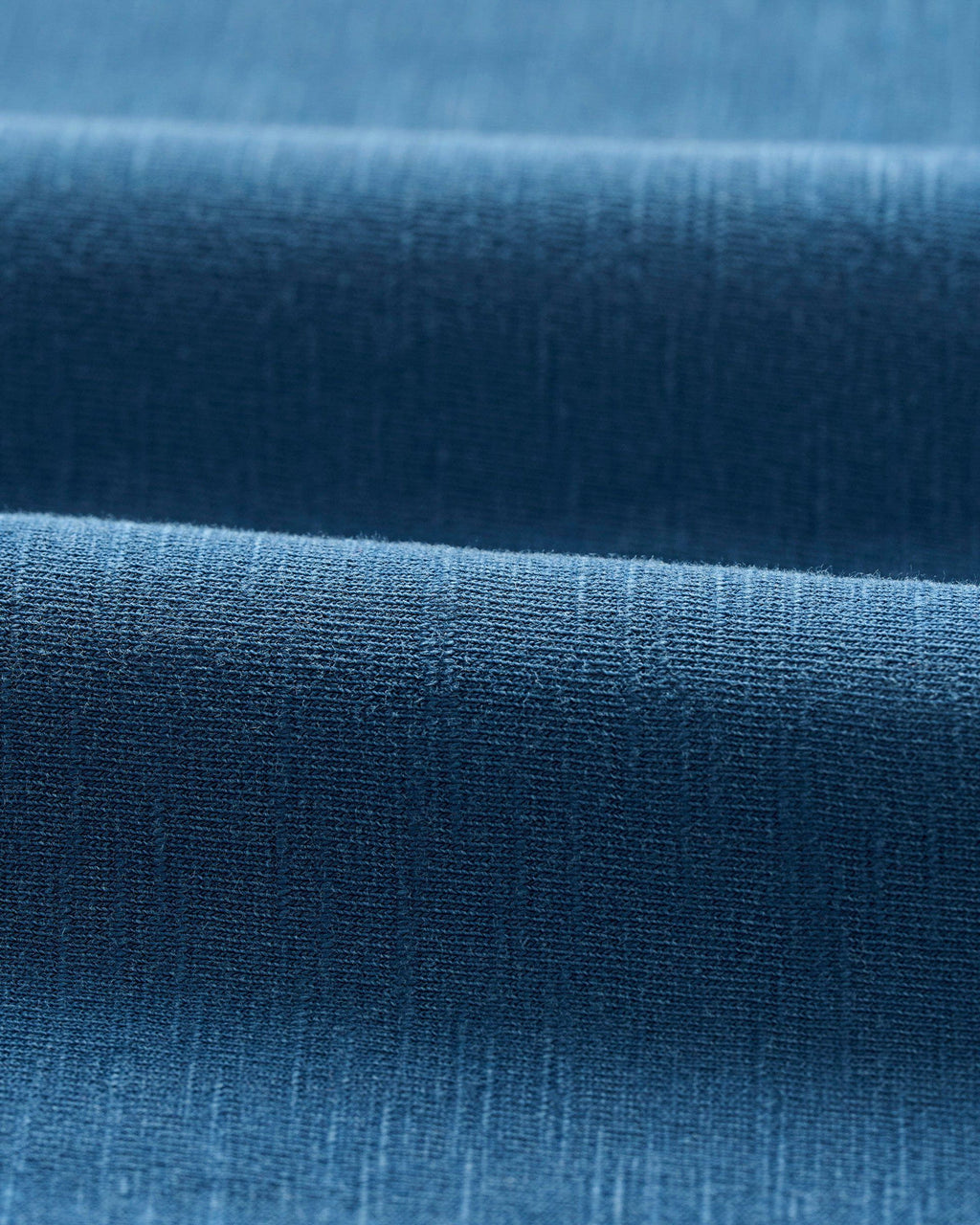 Johnnie-O Coastal Wash Jr. Long Sleeve