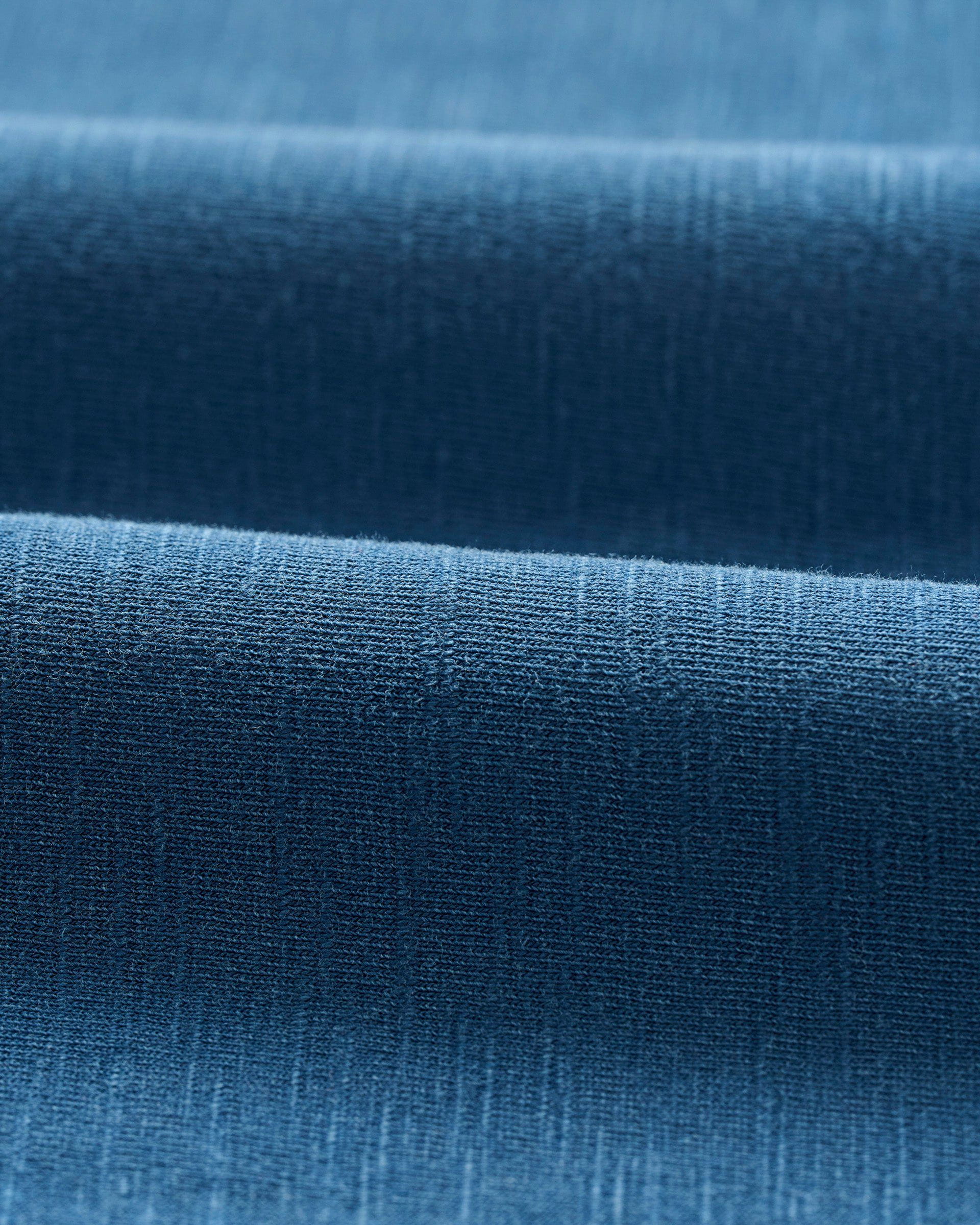 Johnnie-O Coastal Wash Jr. Long Sleeve