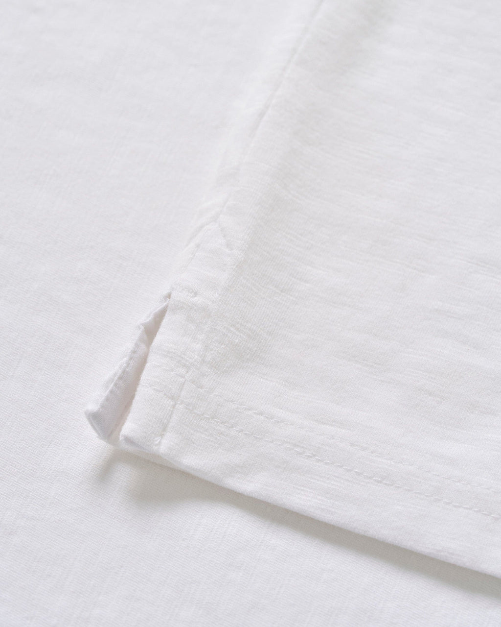 Johnnie-O Coastal Wash Jr. Long Sleeve