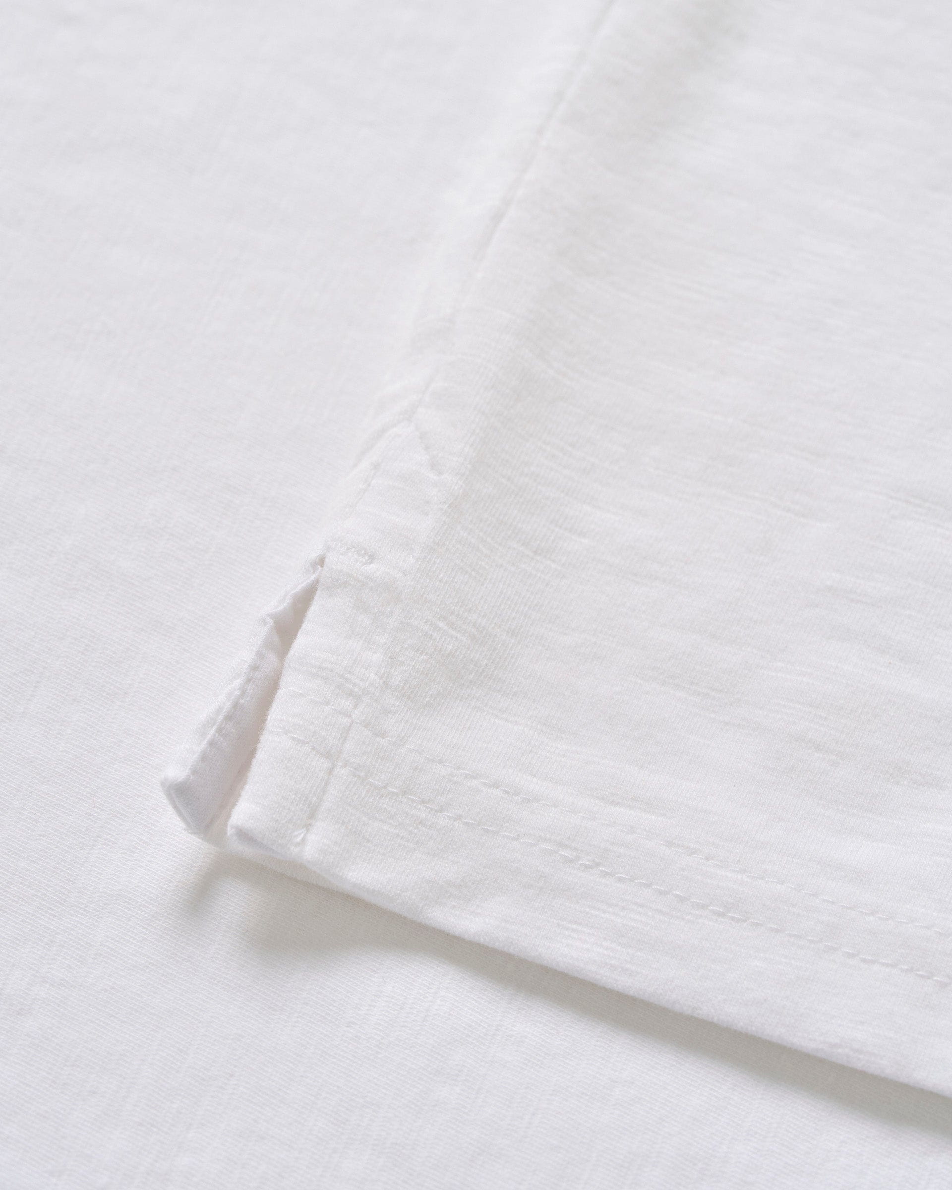 Johnnie-O Coastal Wash Jr. Long Sleeve