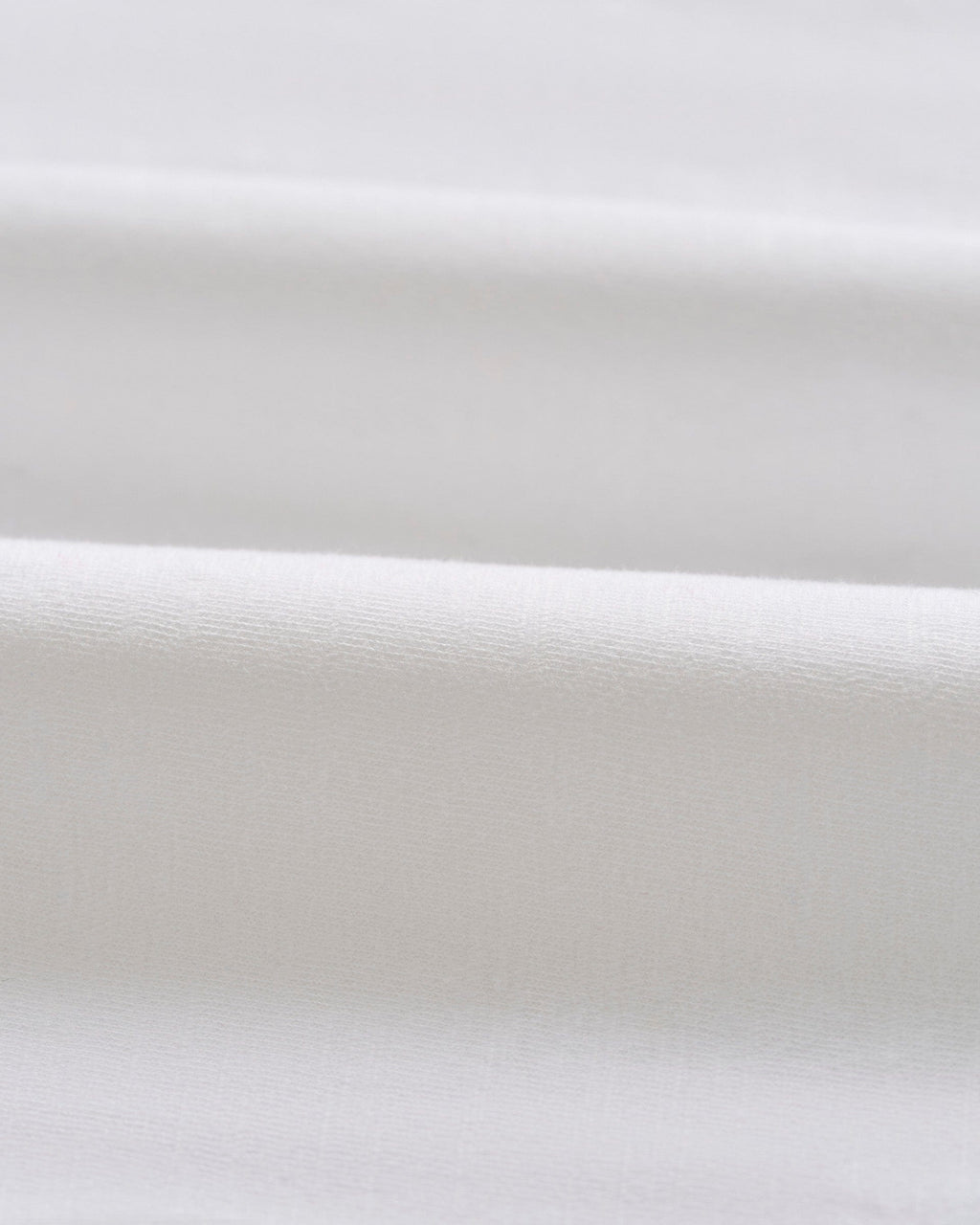 Johnnie-O Coastal Wash Jr. Long Sleeve